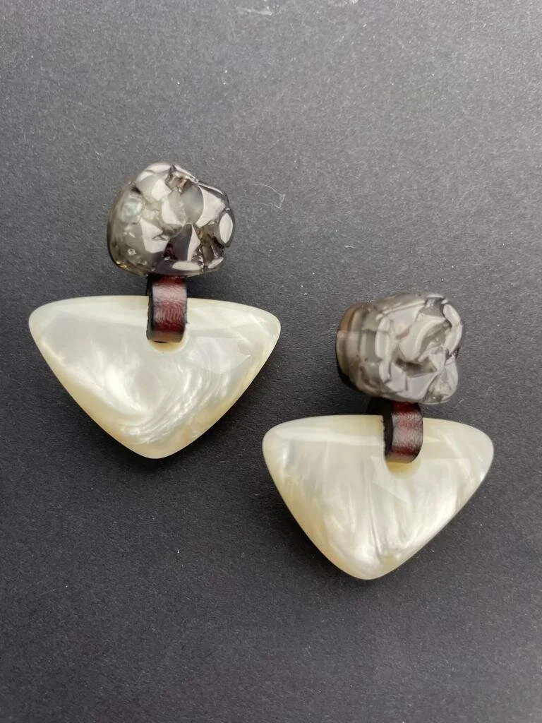 7486F59F-D7D6-4212-8C37-AAD7869EC3E7