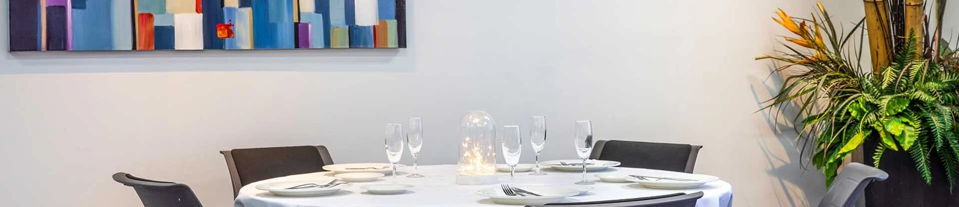 Function-Hero Image.jpg