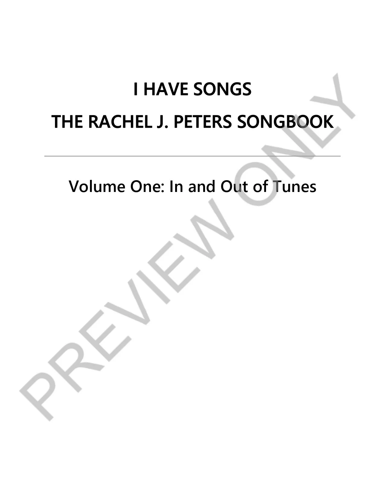 Songbook Vol. 1 Title Page_watermark_page-0001.jpg