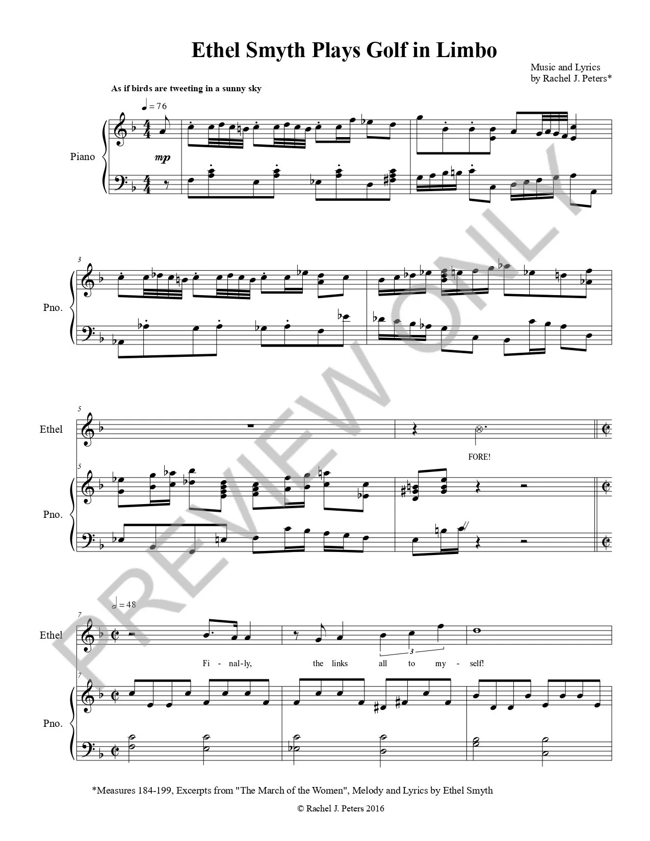 Ethel Smyth Plays Golf in Limbo xpt_watermark_pages-to-jpg-0001.jpg