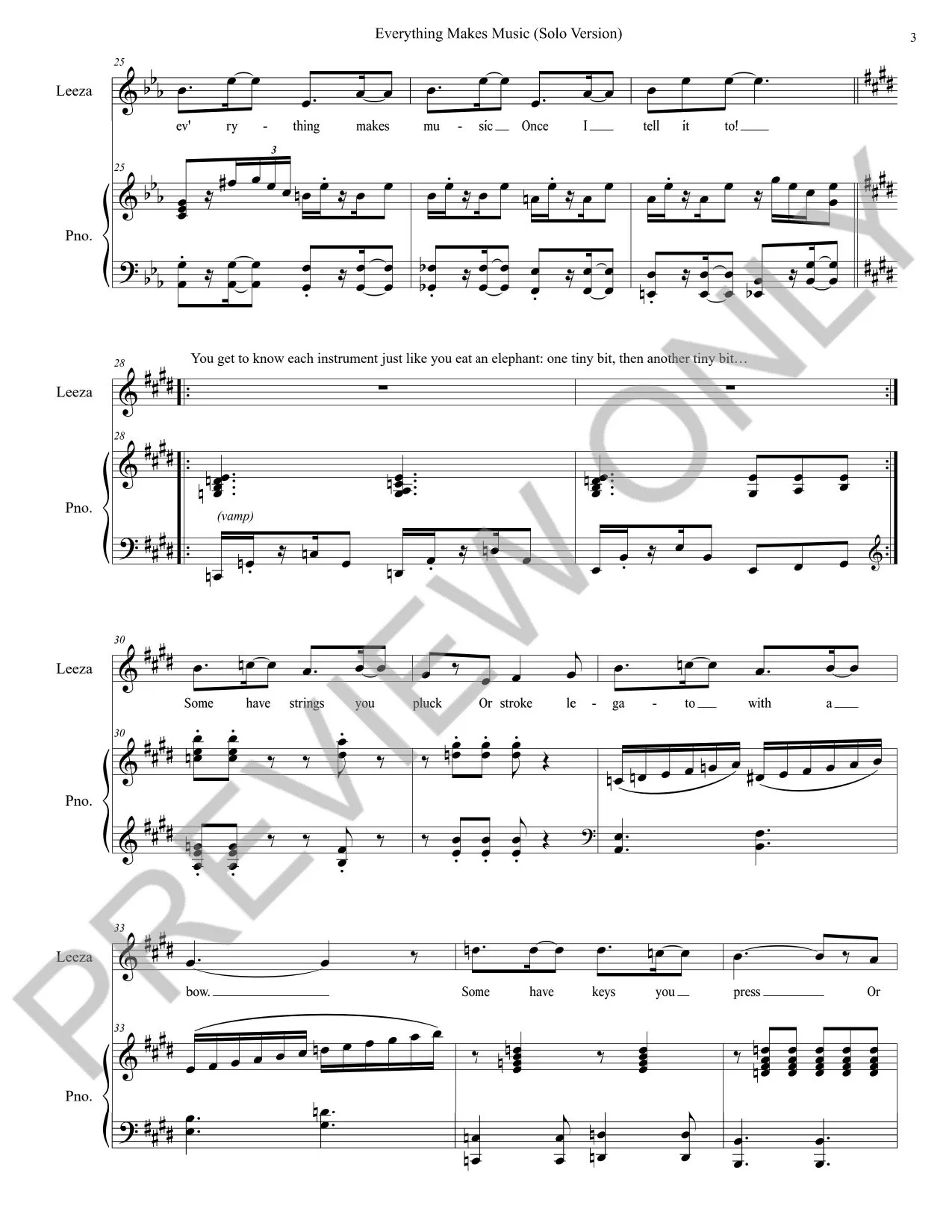 Everything Makes Music Solo Version_watermark_page-0003.jpg