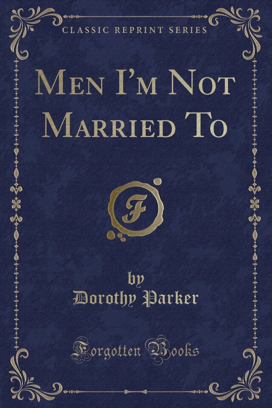 Coming this fall to a screen near you...