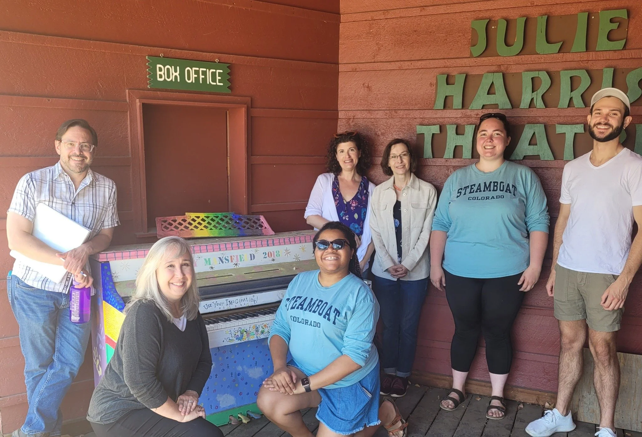 round louis piano.jpg