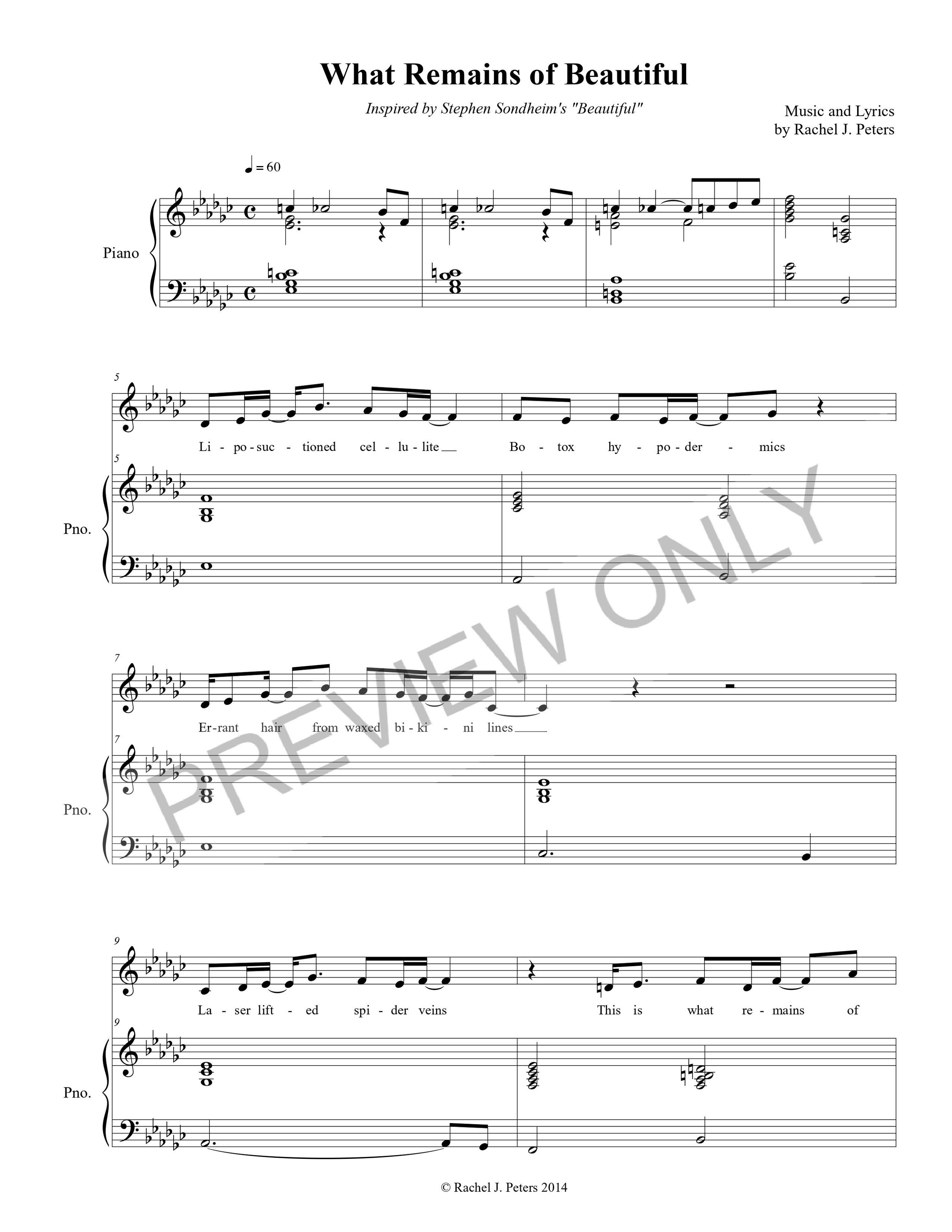 What Remains of Beautiful preview page.jpg