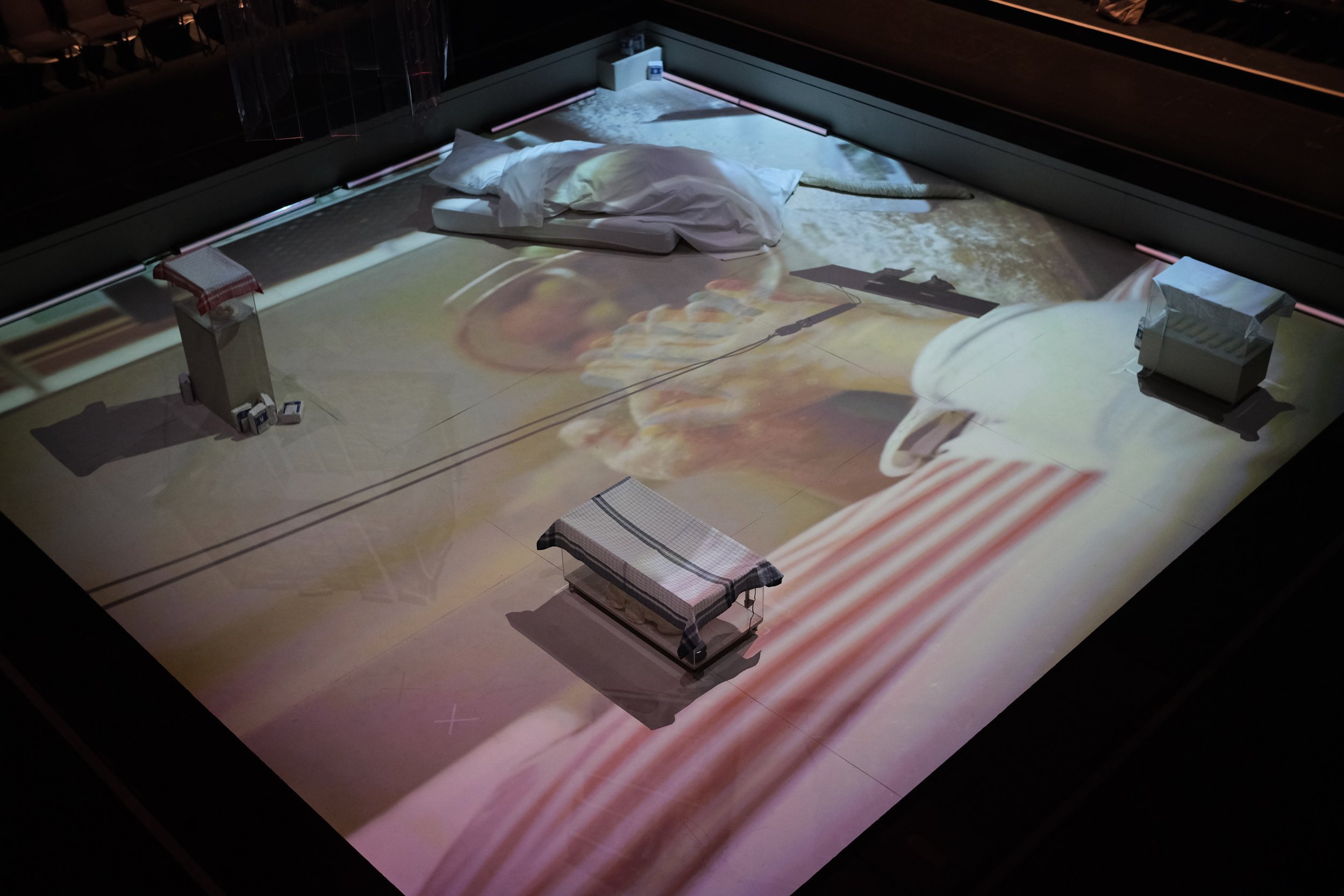 apartment overhead.jpeg