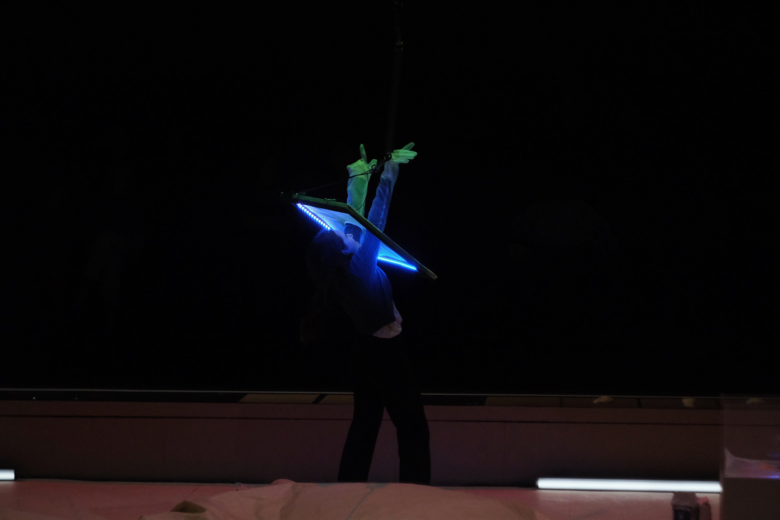 lesile hands through pane.jpeg