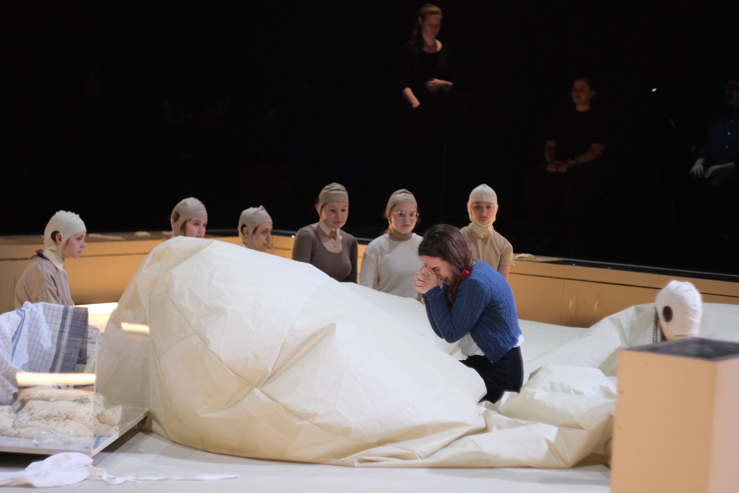 leslie billow babies4.jpeg