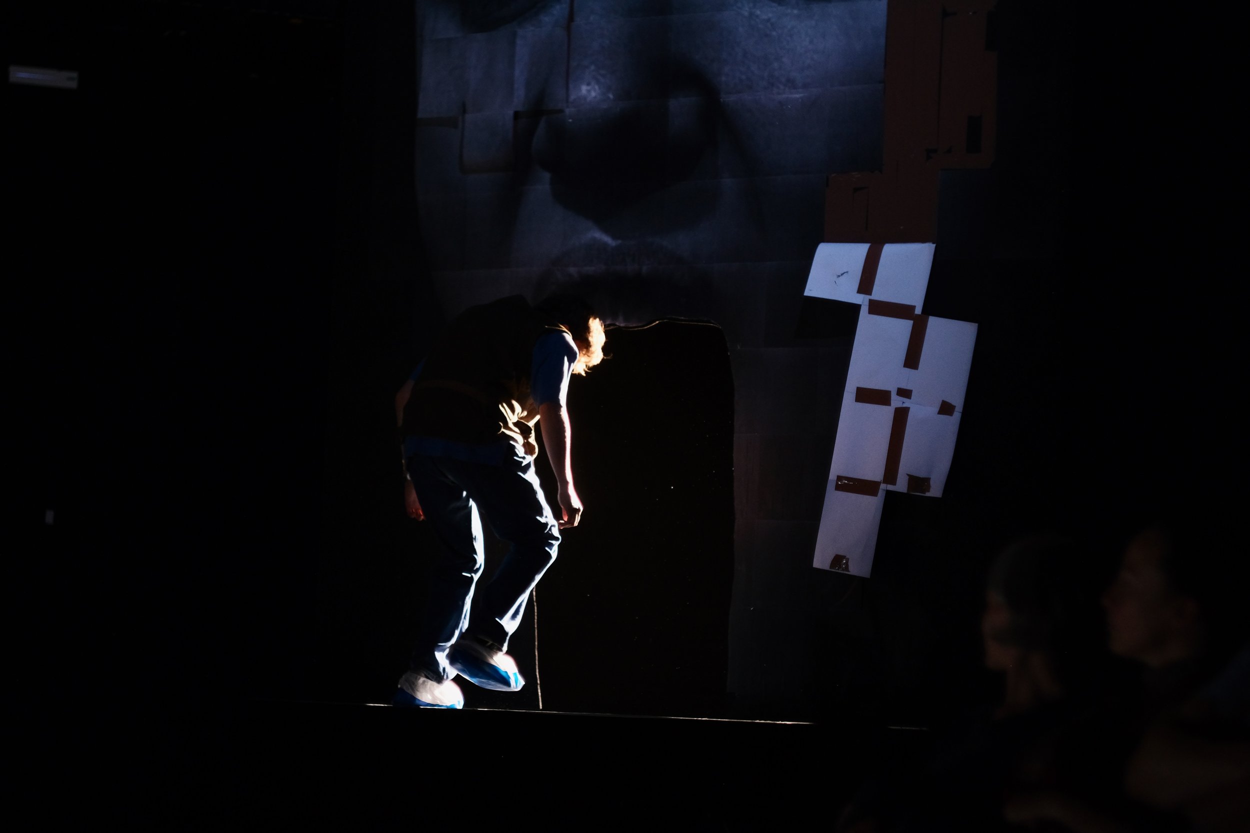 gene exits through mouth 1.jpeg