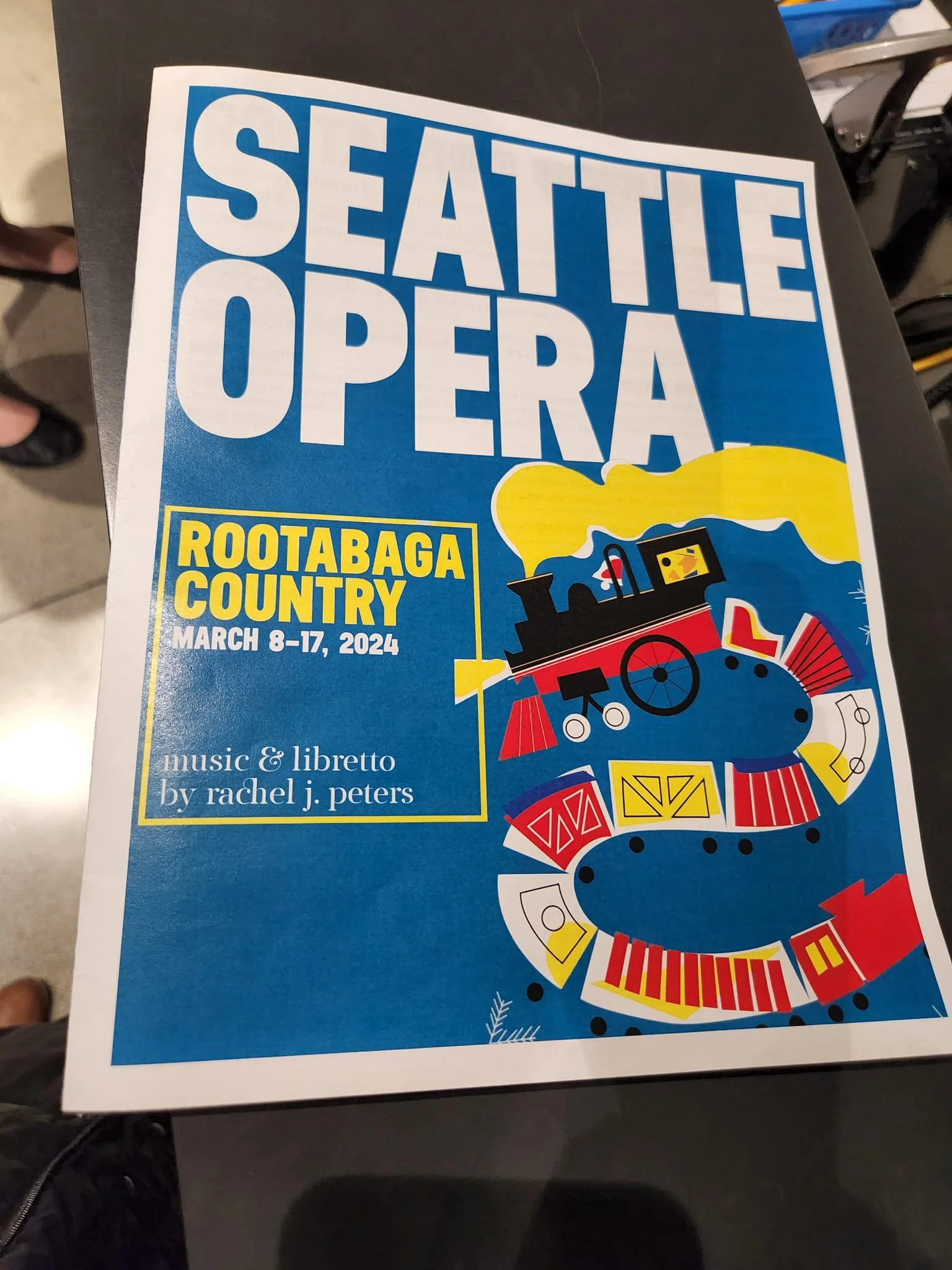 rootabaga program.jpg