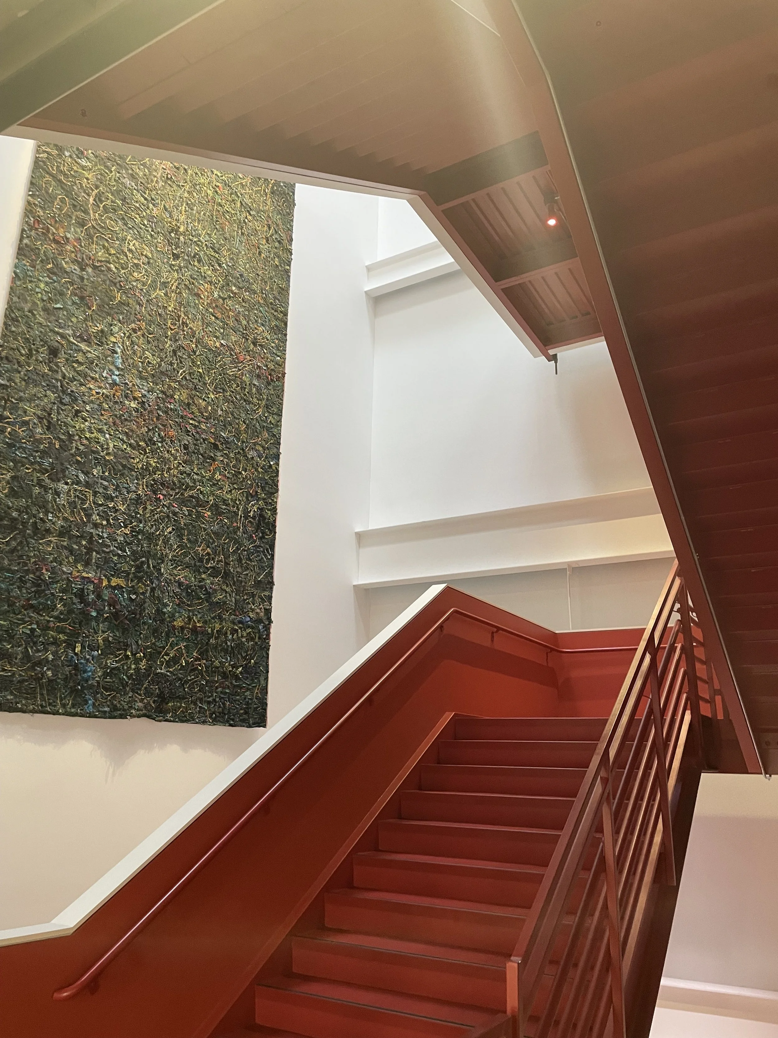 Seattle opera stairs.jpg