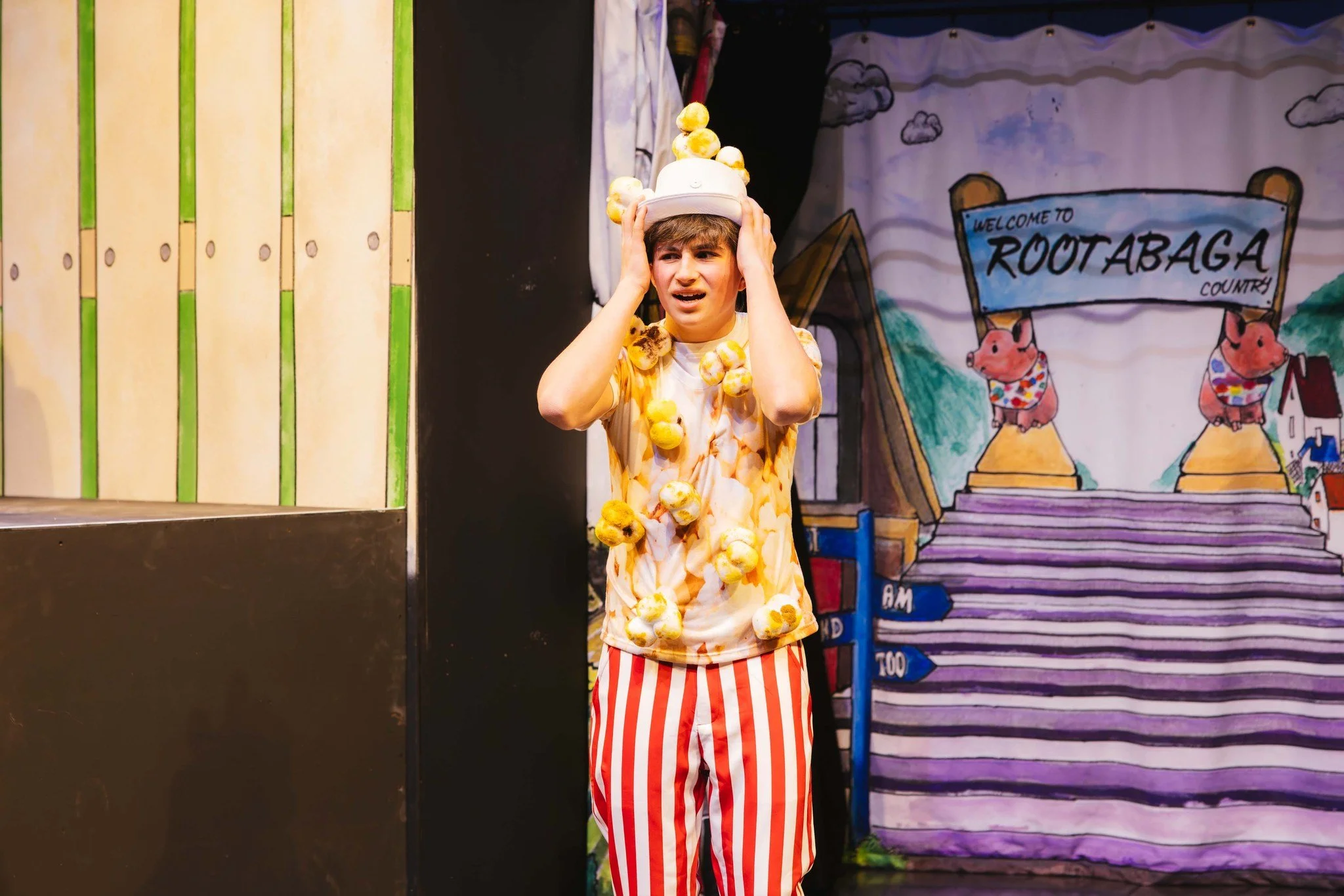 Seattle Jason Squiff.jpg