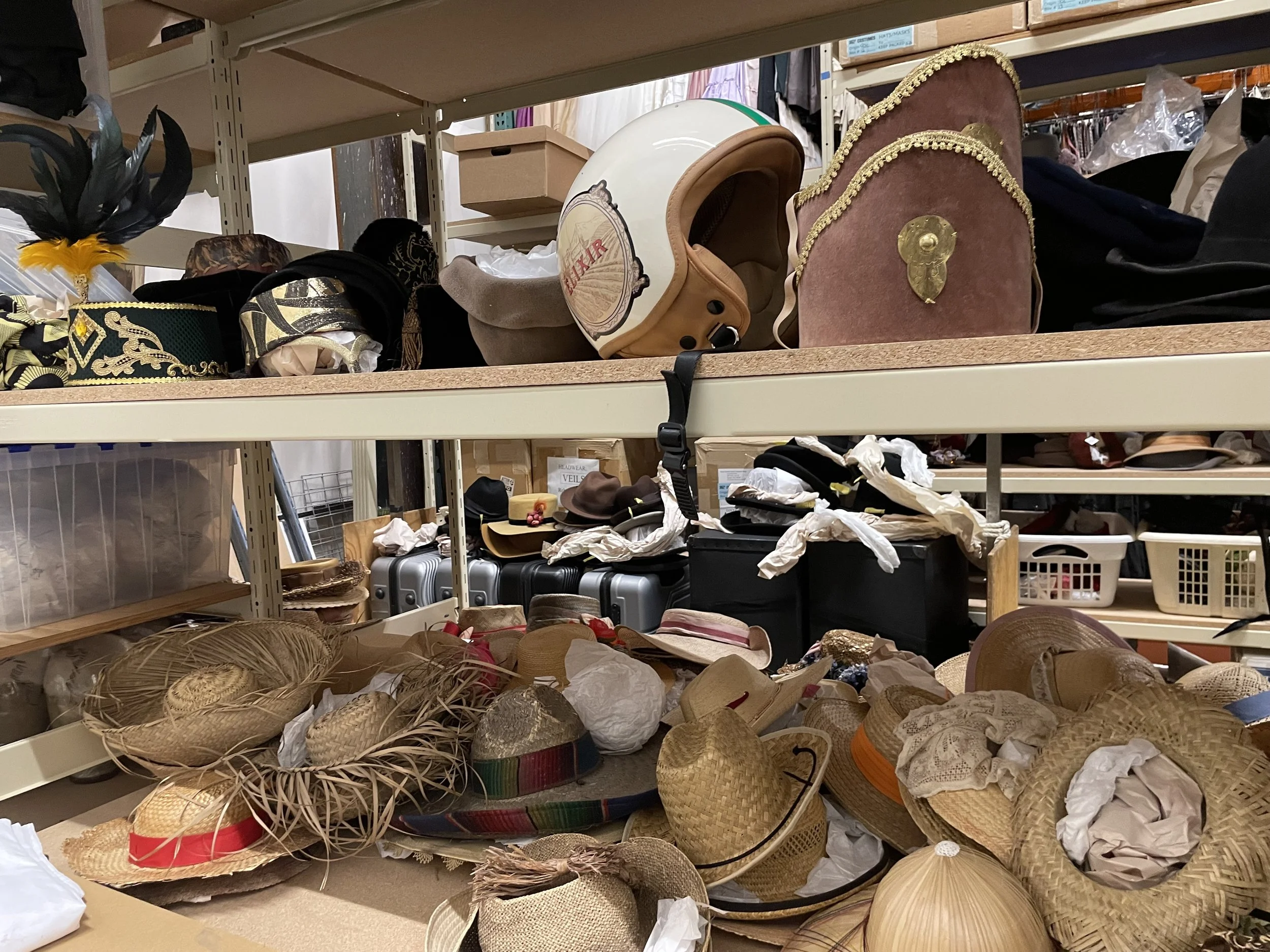 all the hats.jpg