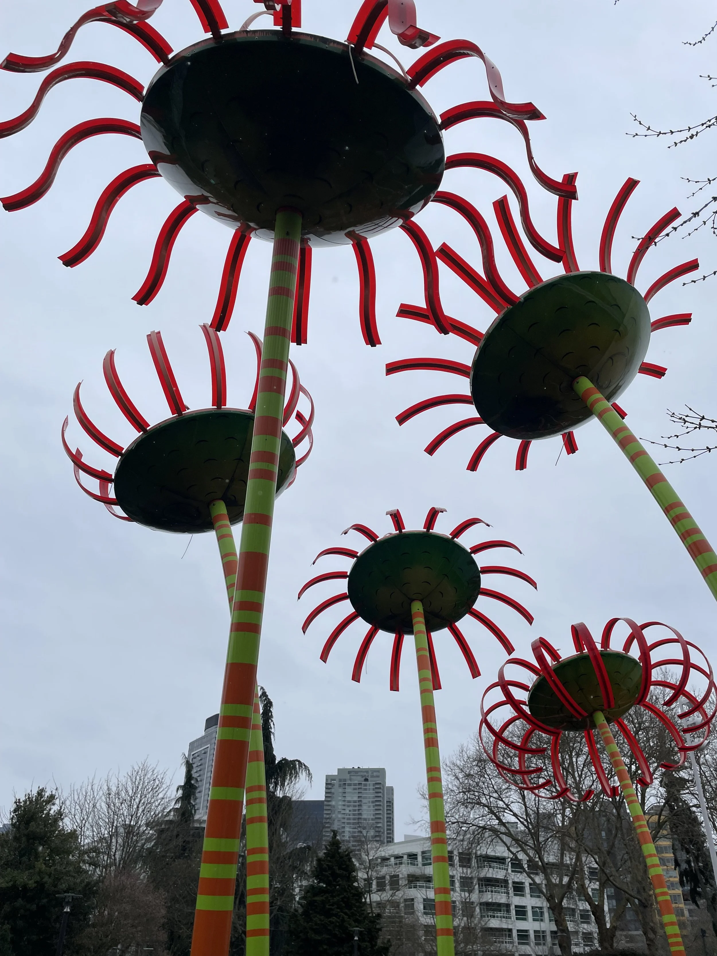 chihuly.jpg
