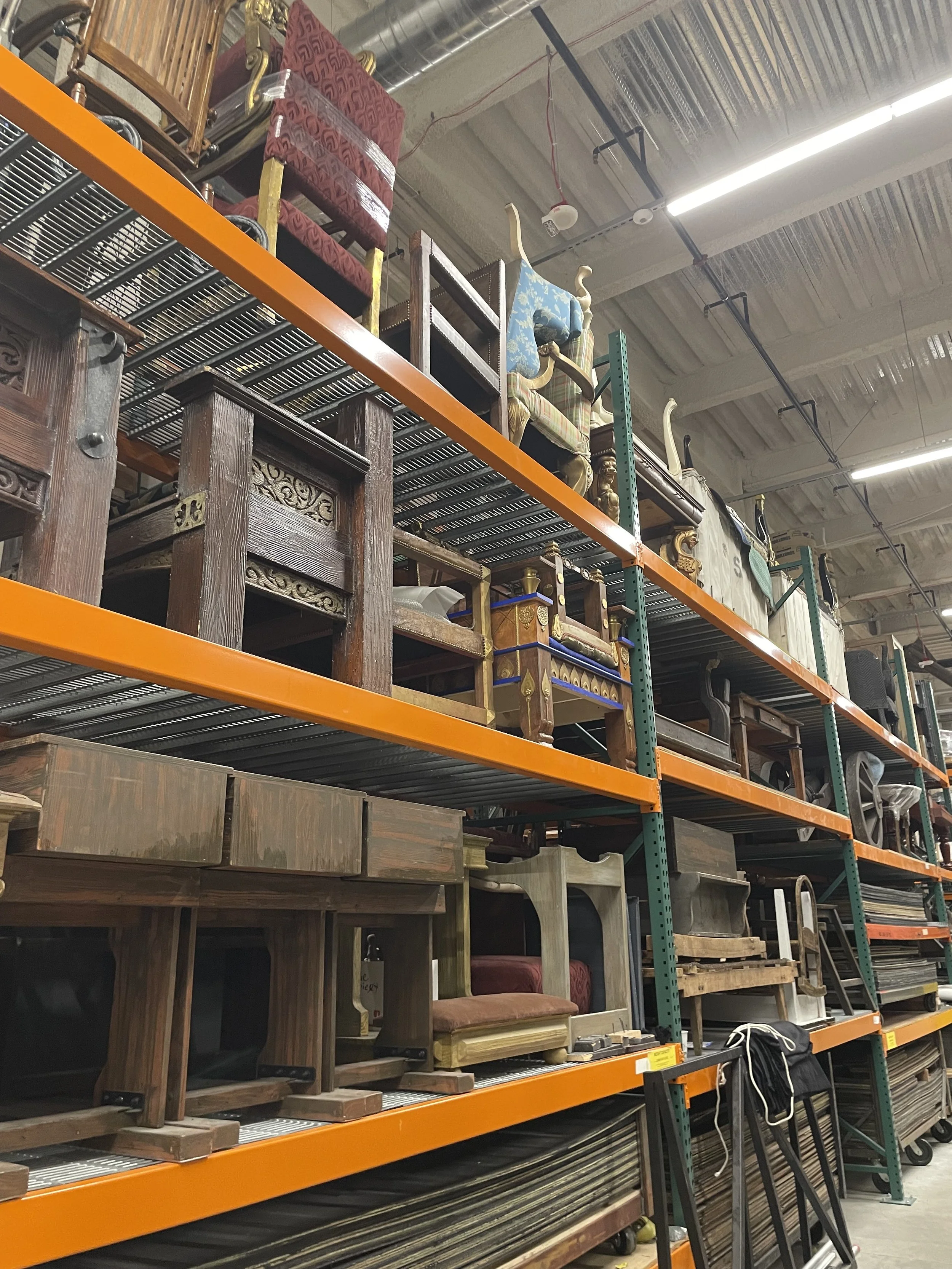 furniture stock 1.jpg