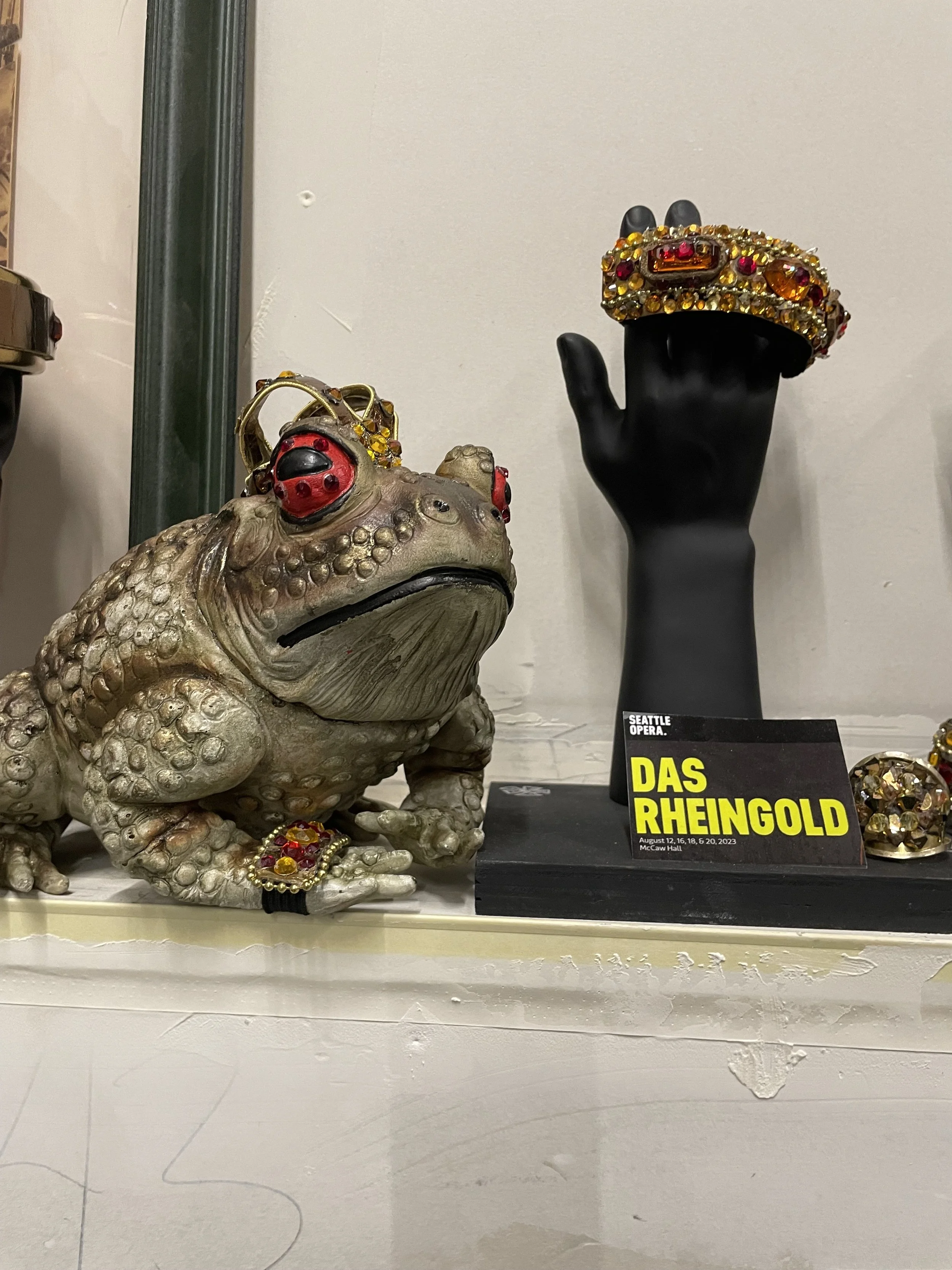 rheingold frog.jpg