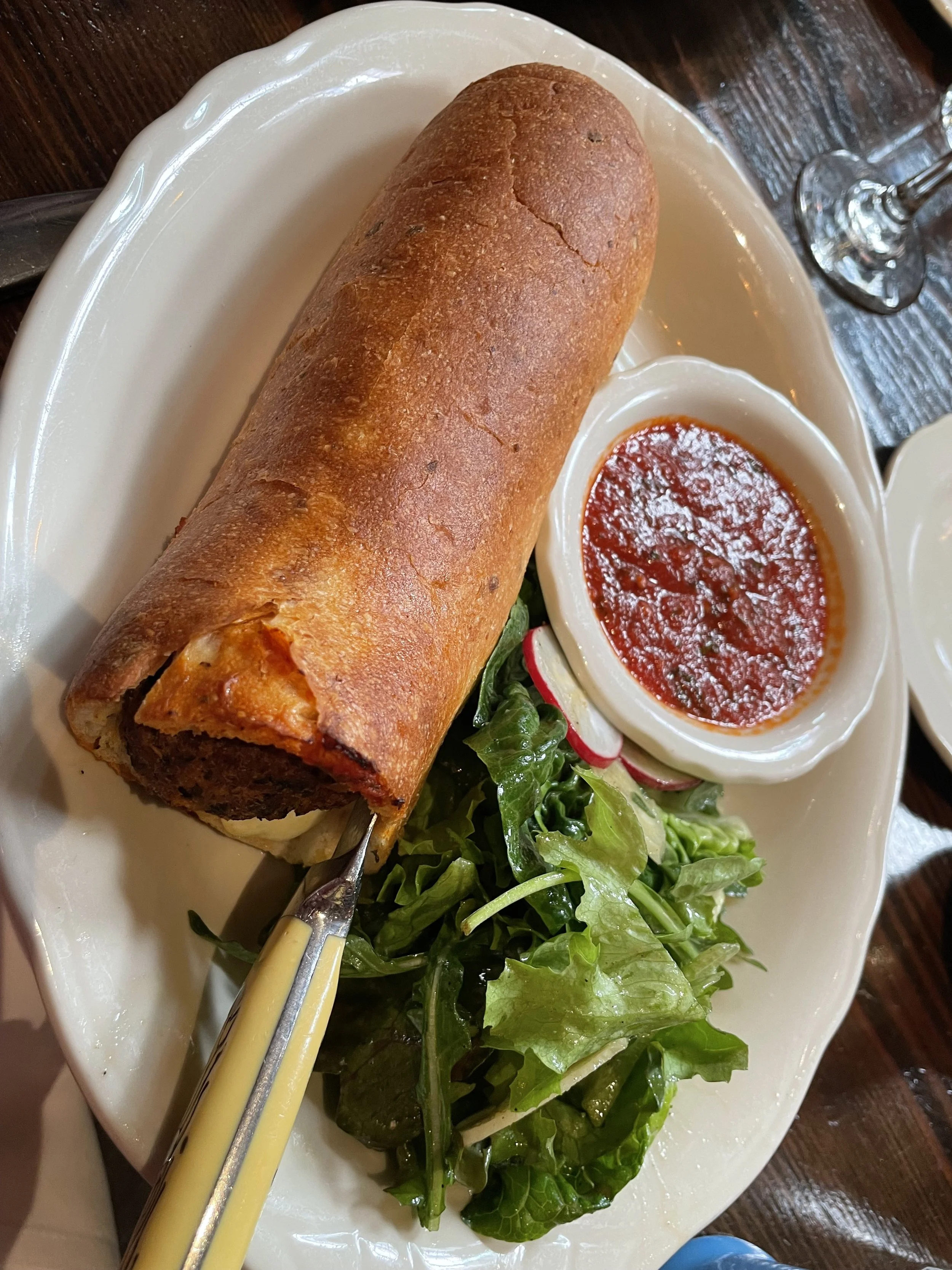 meatball corn dog.jpg