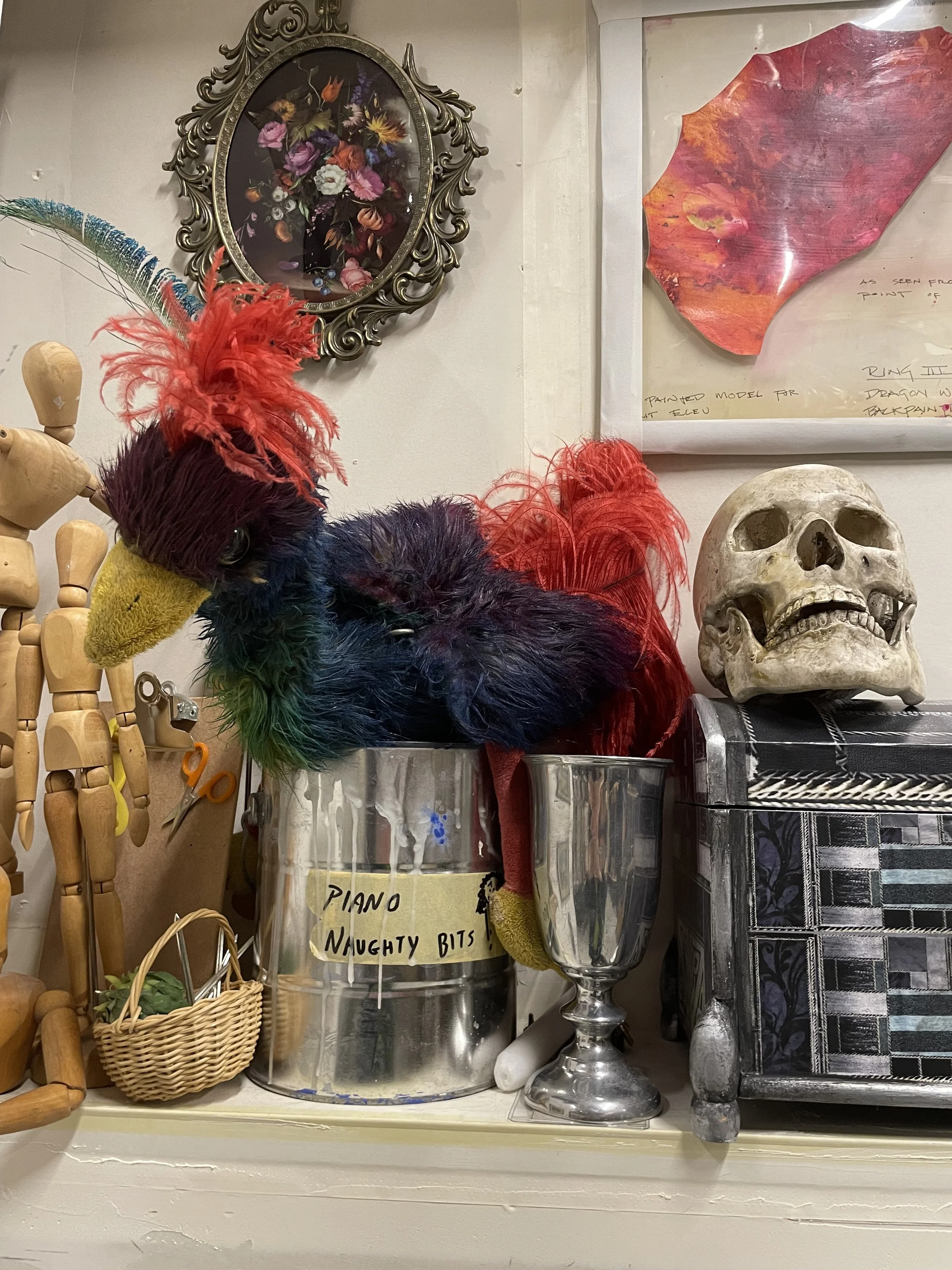 skull and feathers.jpg