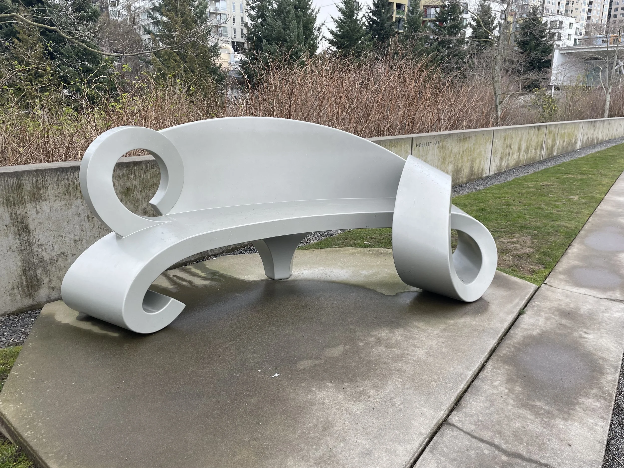 sofa sculpture.jpg