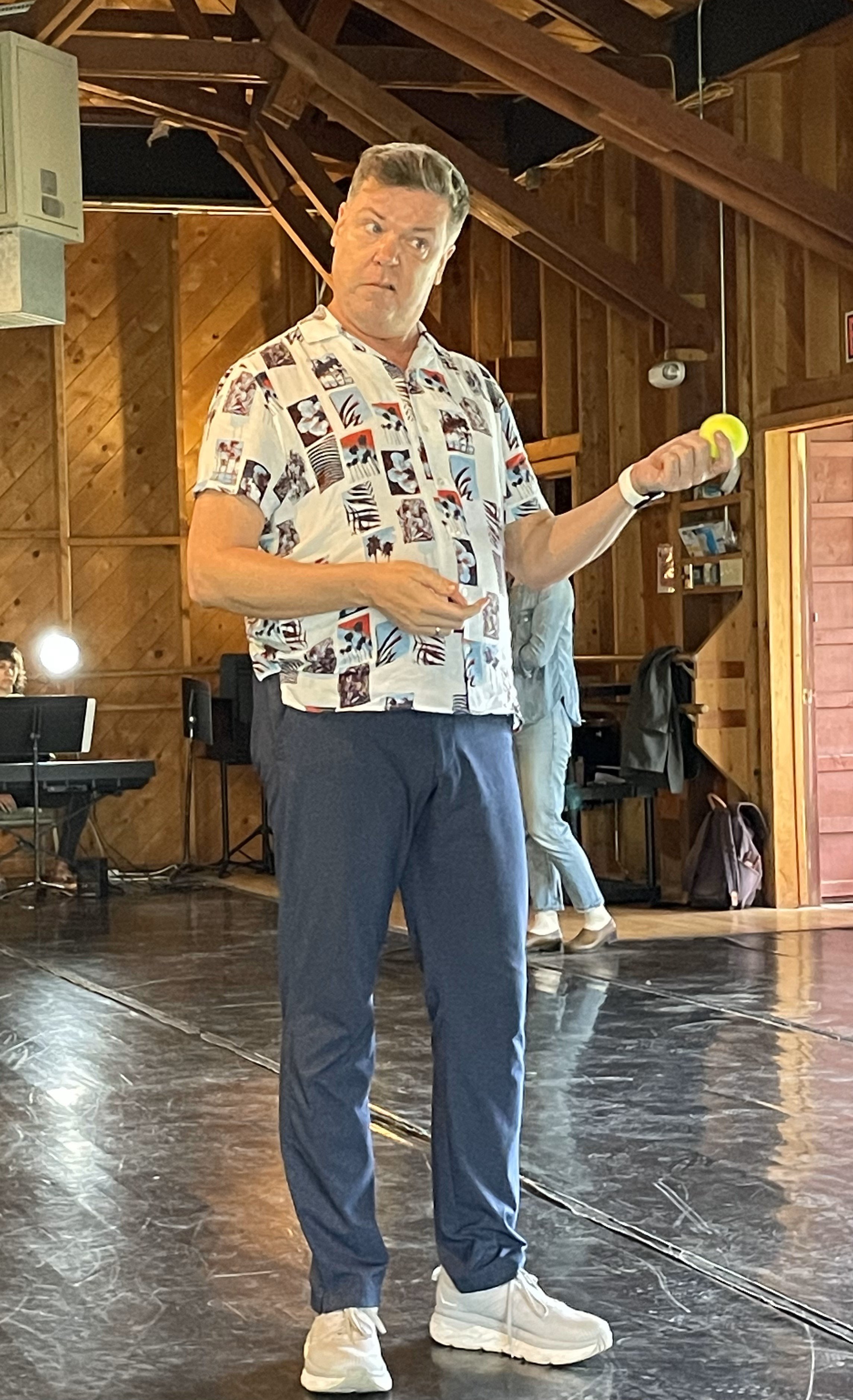 Louis and Tennis.jpg