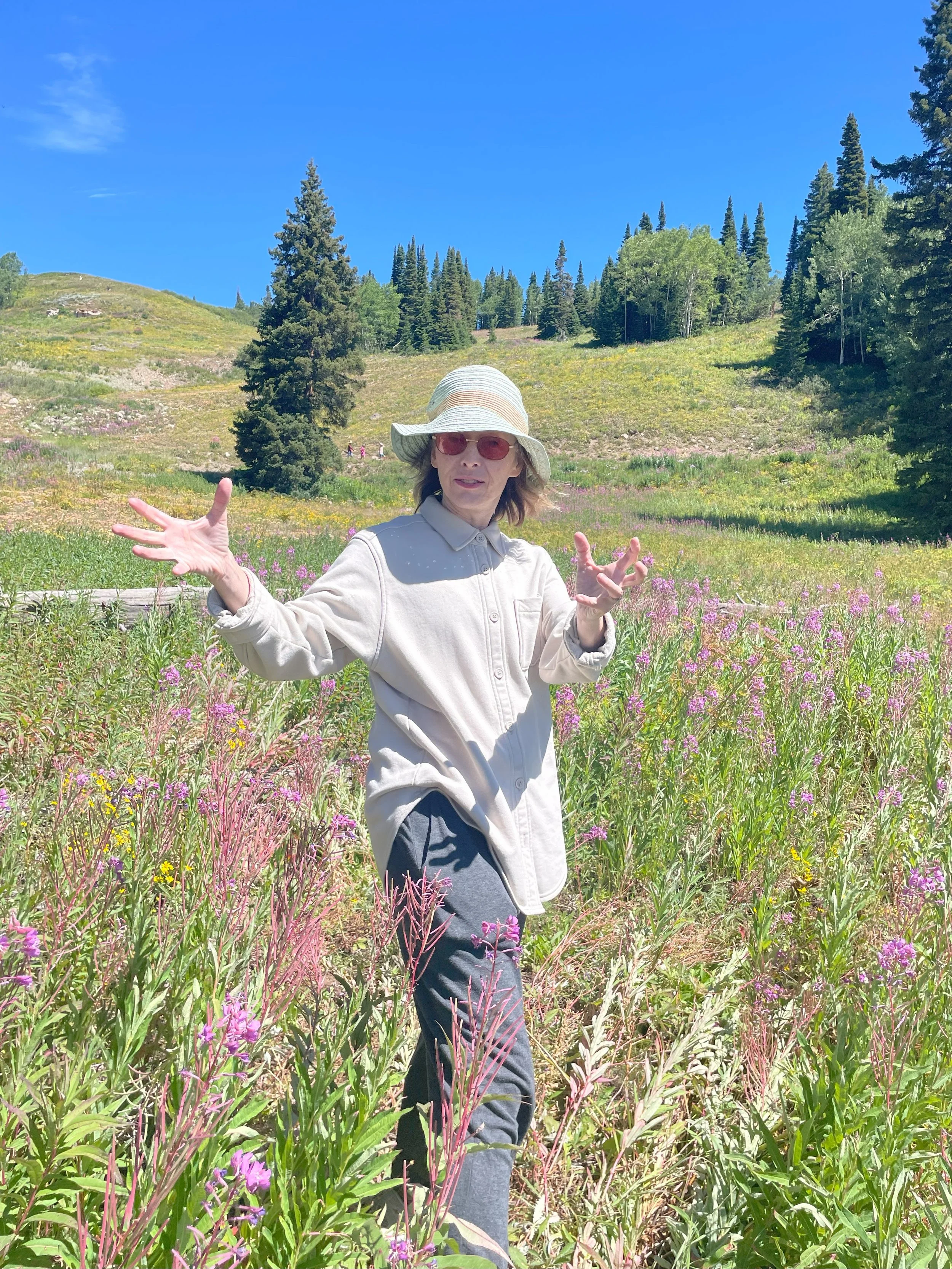 Leanna in the woods.jpg