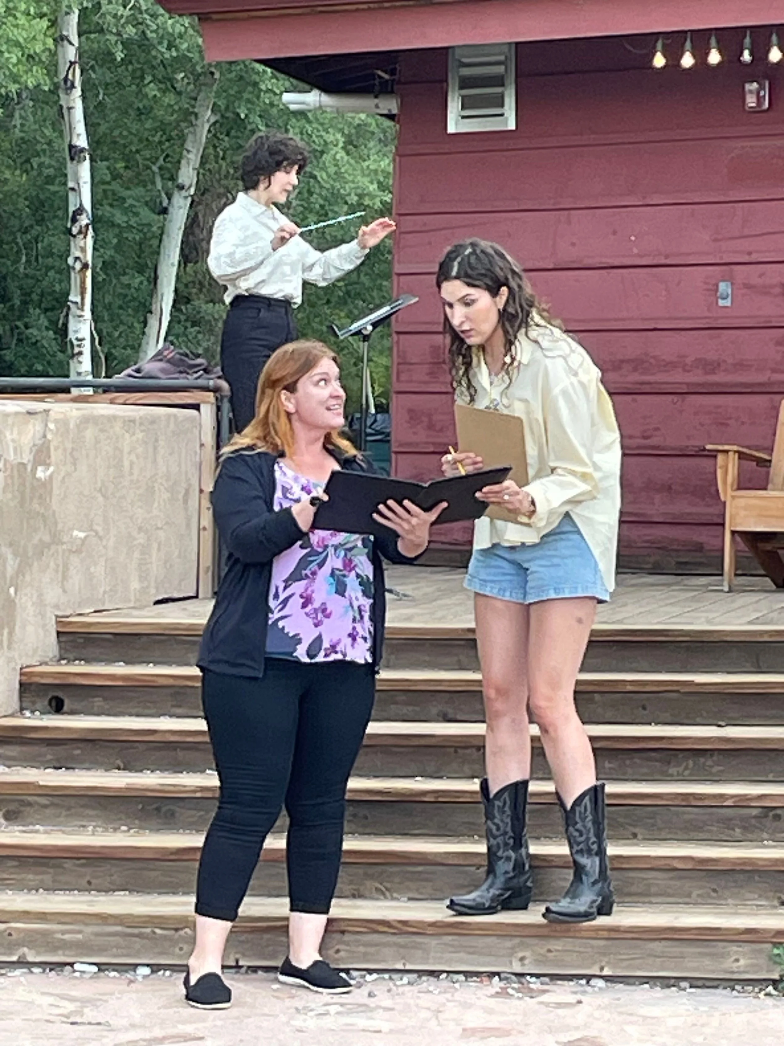 Michele and Shannon.jpeg