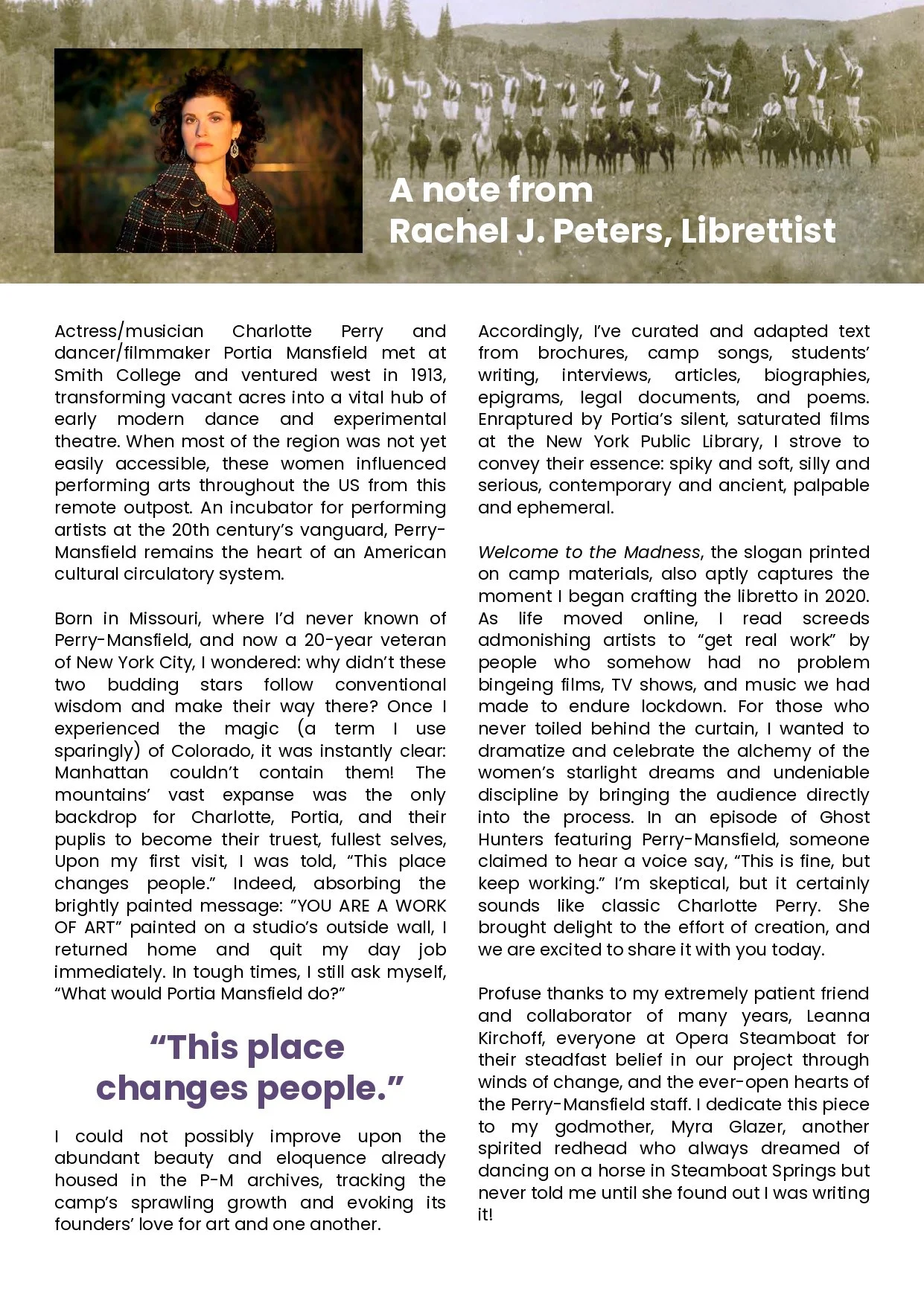 WTTM Program note RP.jpg