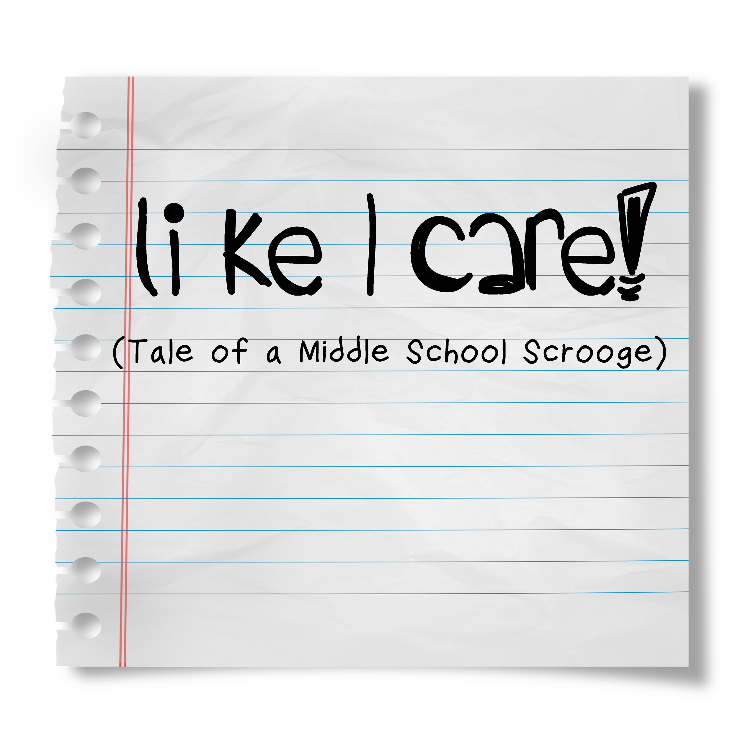 Like I Care logo 3.png