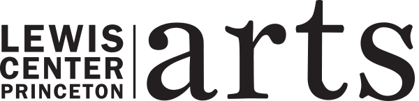 Princeton Atelier Presentation