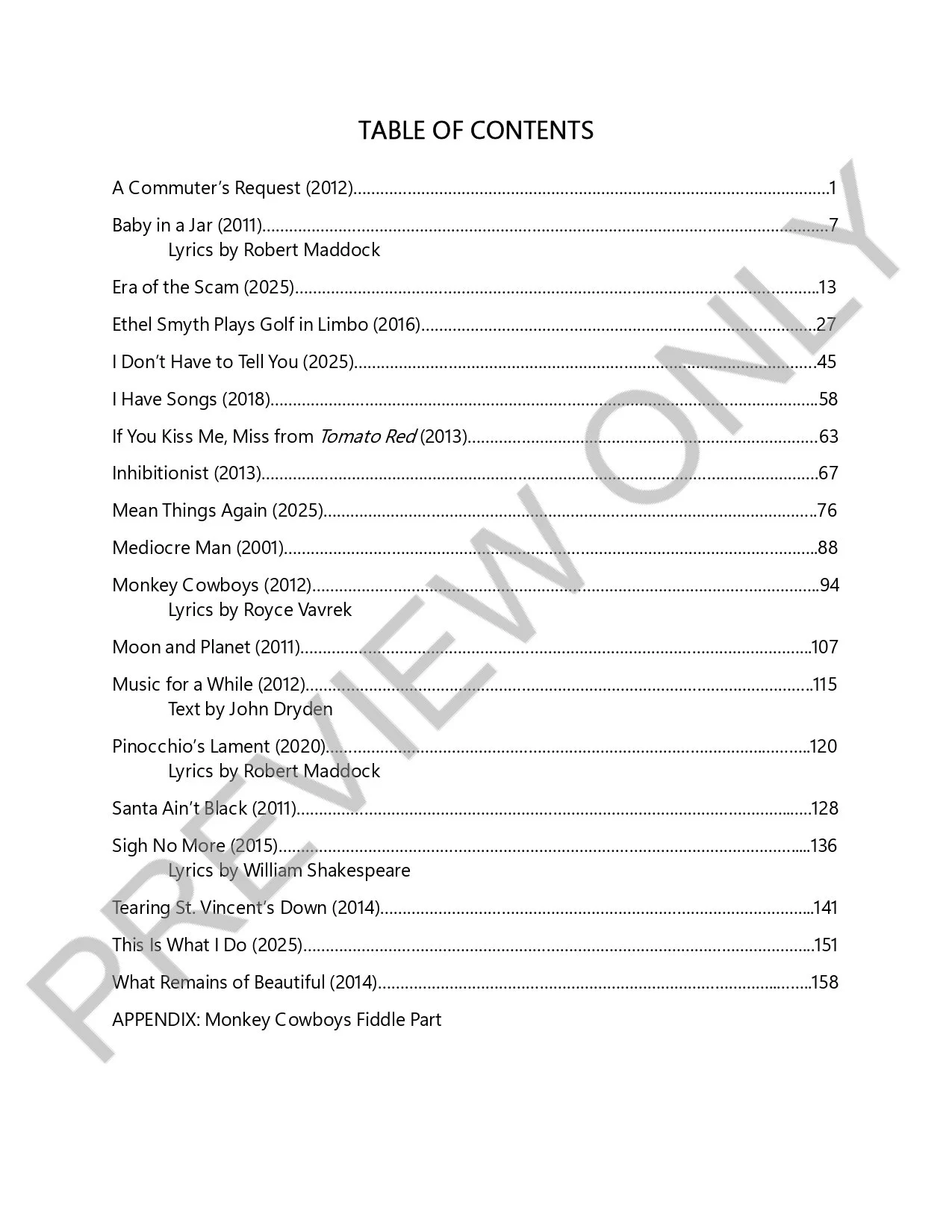 Songbook Vol. 1 Table of Contents_watermark (1)_page-0001.jpg