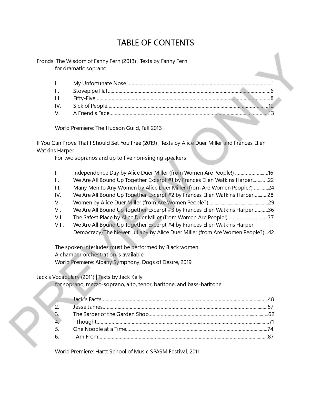 Songbook Vol.2 prelim page_watermark_page-0001.jpg