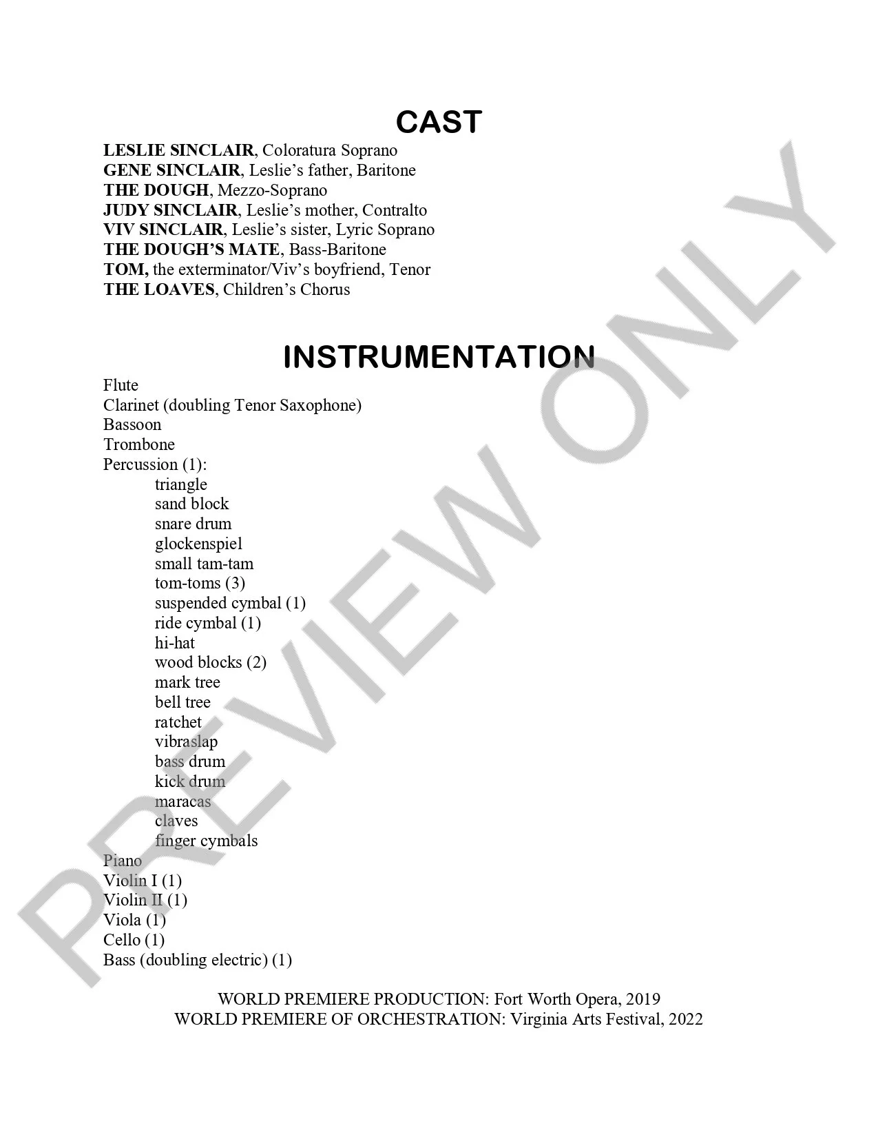 Companionship PV Prelim pages 2025_watermark_page-0002.jpg