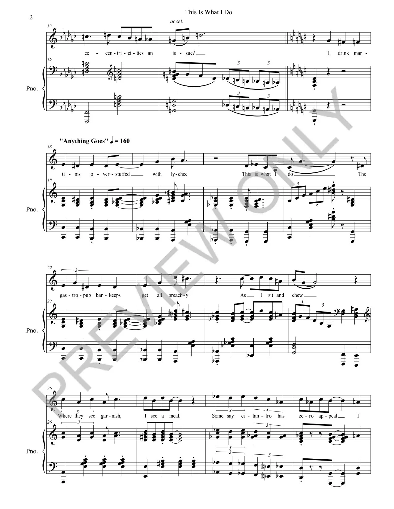 This Is What I Do preview pages_watermark_page-0002.jpg