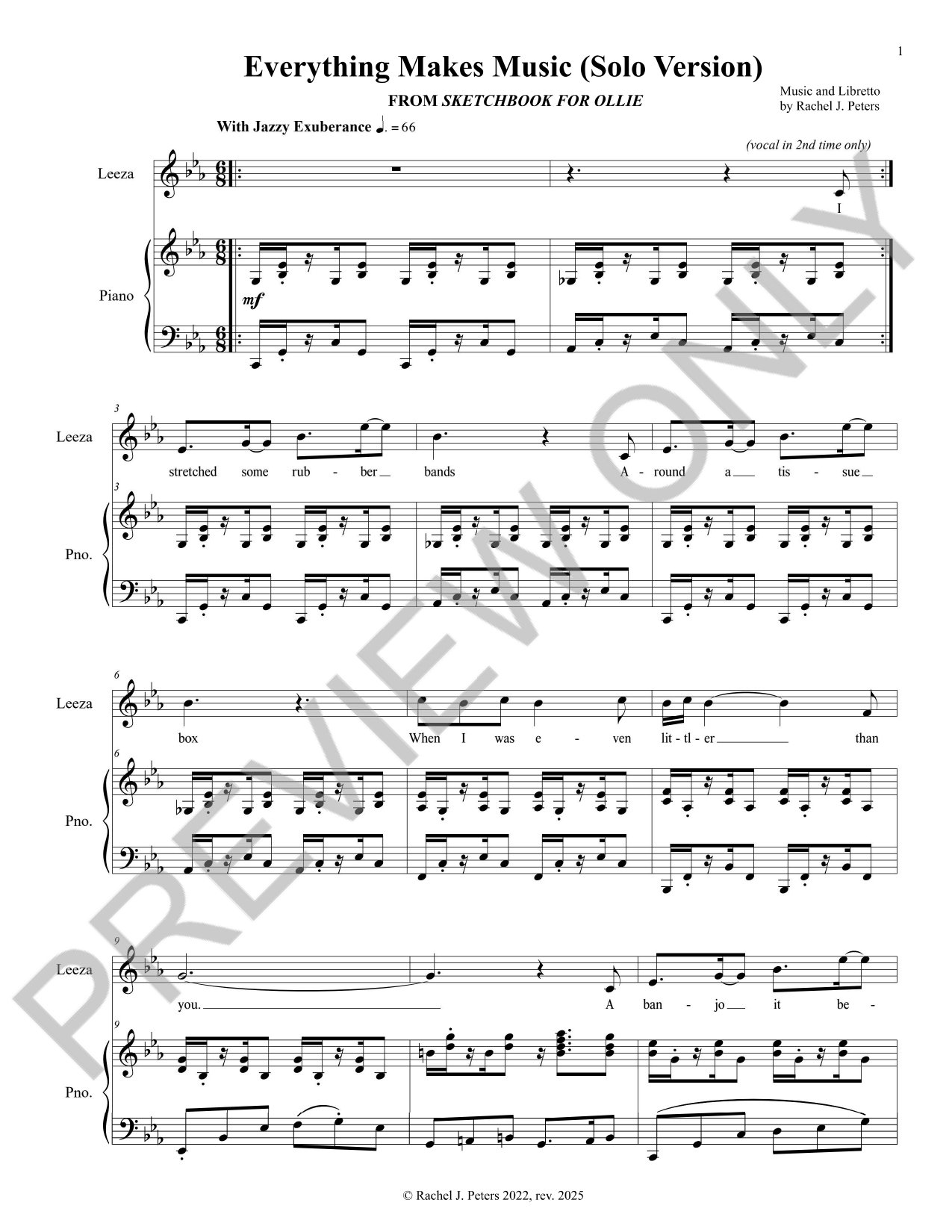 Everything Makes Music Solo Version_watermark_page-0001.jpg