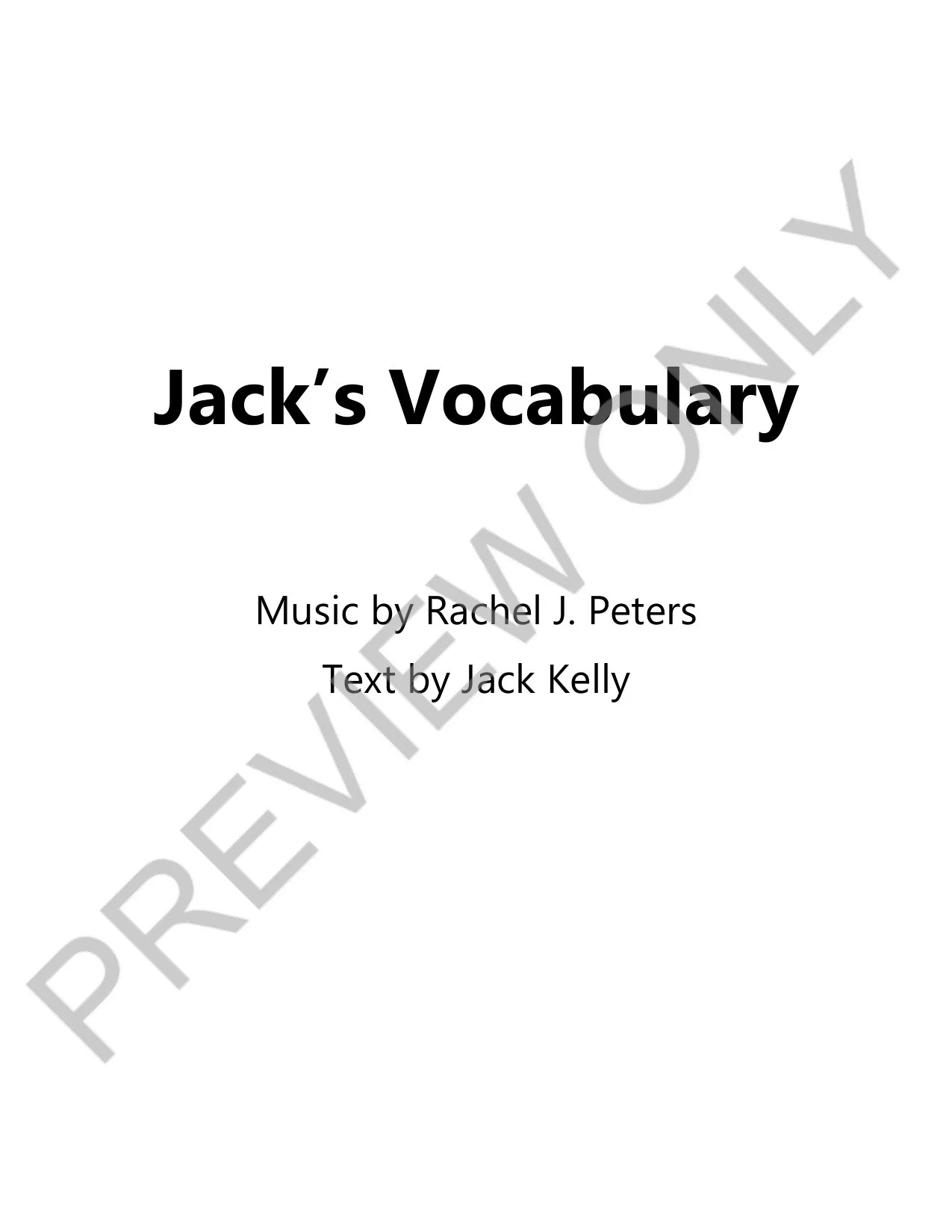 Jack's Vocabulary title and Prelim Page_watermark_page-0001.jpg