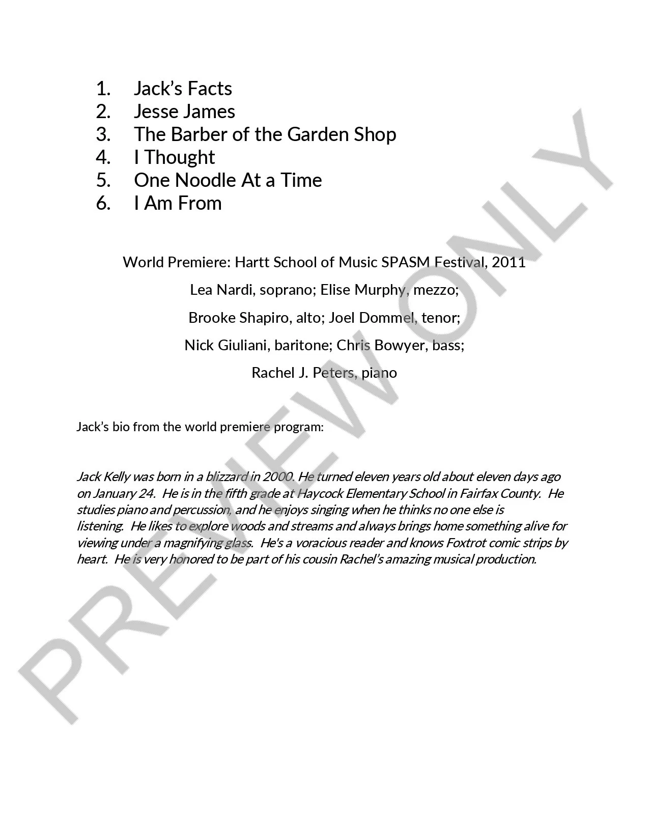 Jack's Vocabulary title and Prelim Page_watermark_page-0002.jpg