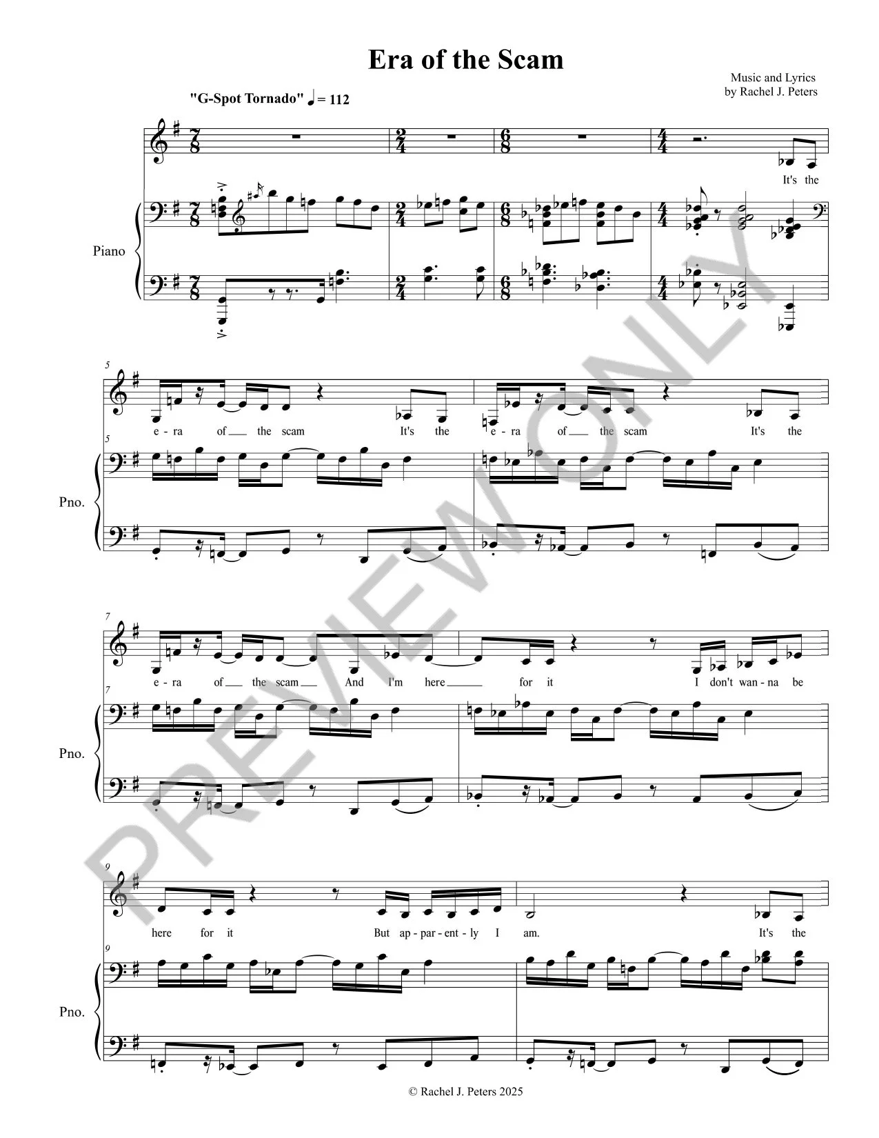 Era of the Scam_watermark_page-0001.jpg