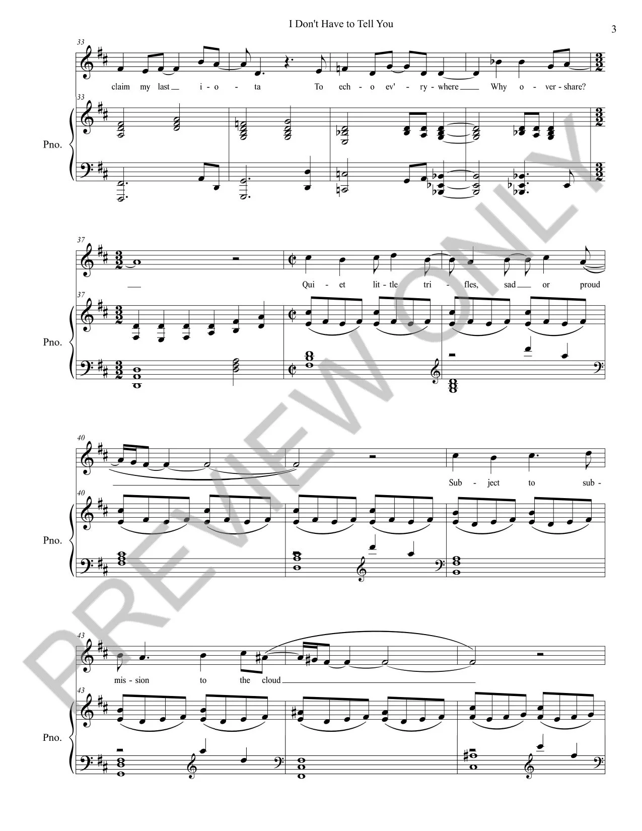 I Don't Have to Tell You_watermark_page-0003.jpg