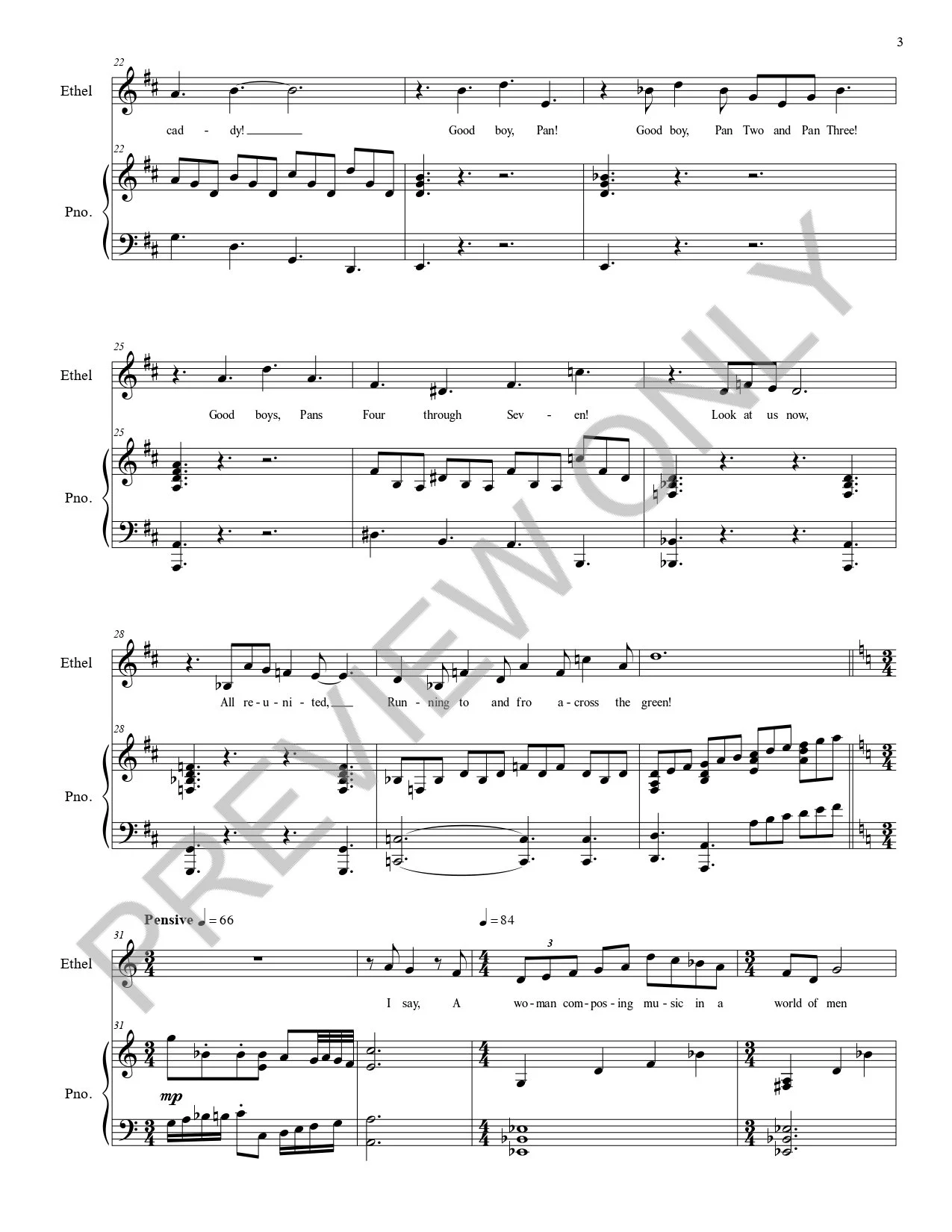 Ethel Smyth Plays Golf in Limbo xpt_watermark_pages-to-jpg-0003.jpg