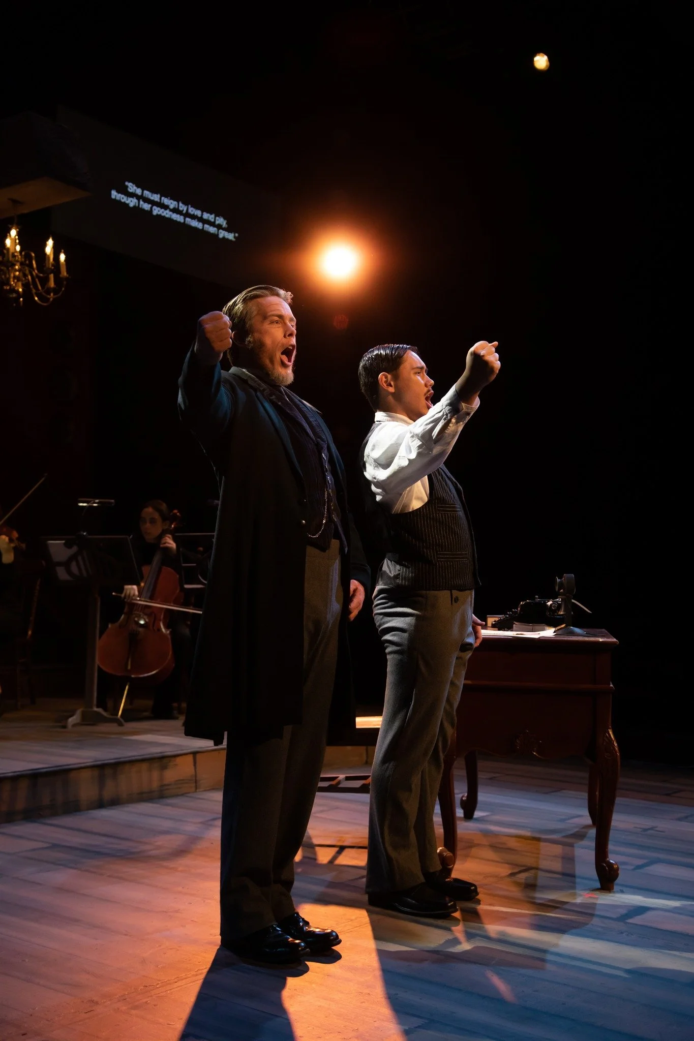 Godey and Haul 2.jpg