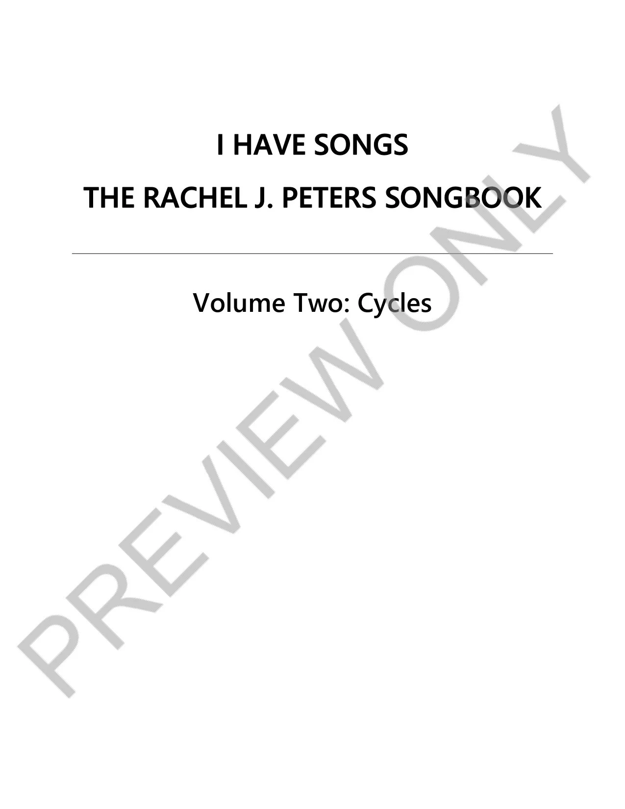 Songbook Vol.2 Title Page_watermark_page-0001.jpg