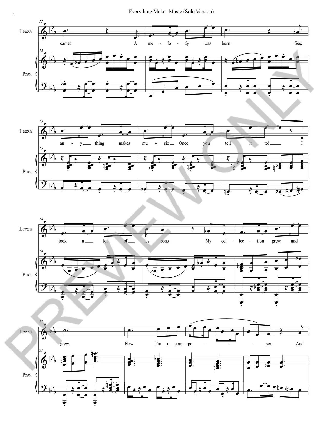 Everything Makes Music Solo Version_watermark_page-0002.jpg
