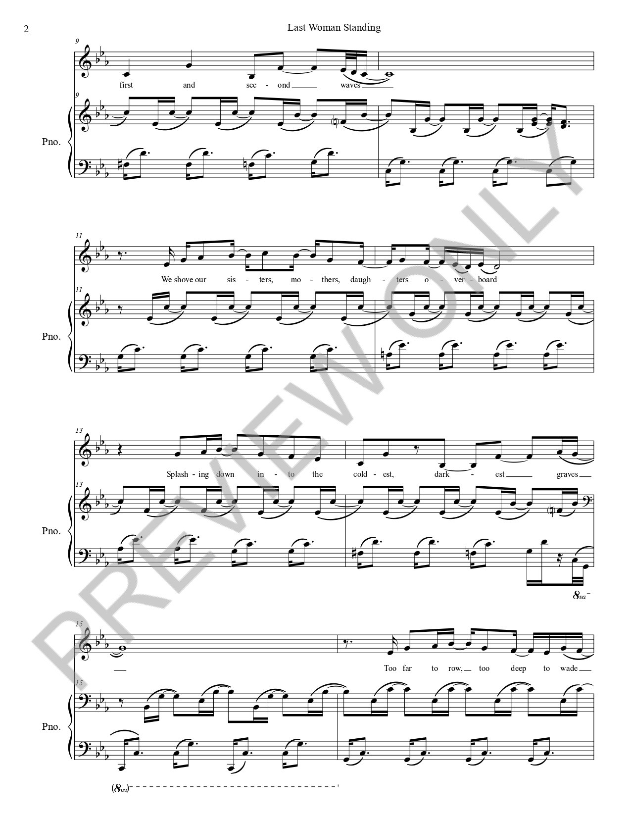 Last Woman Standing_watermark_pages-to-jpg-0002.jpg