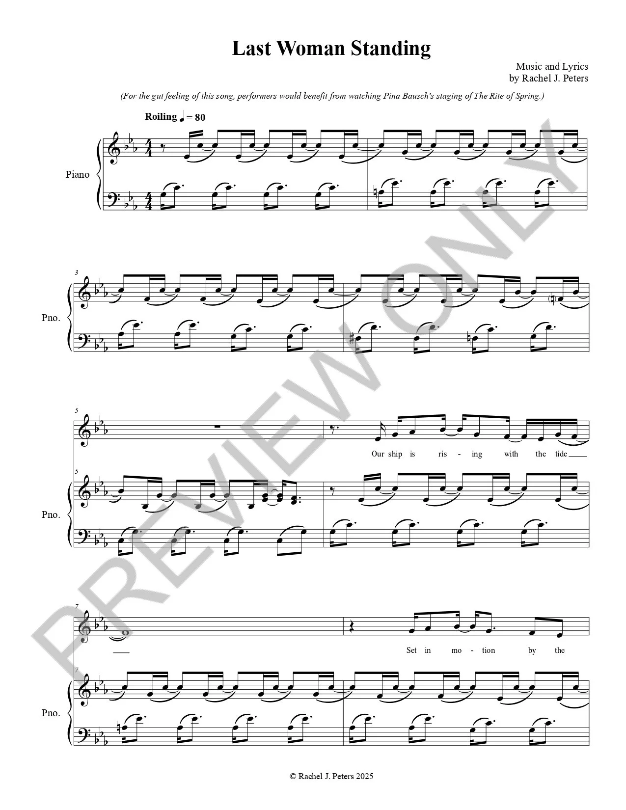 Last Woman Standing_watermark_pages-to-jpg-0001.jpg