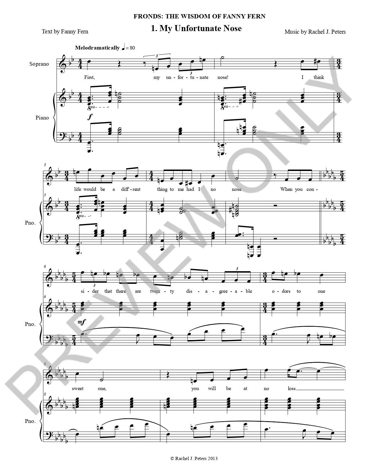 Fronds preview pages_page-0001.jpg