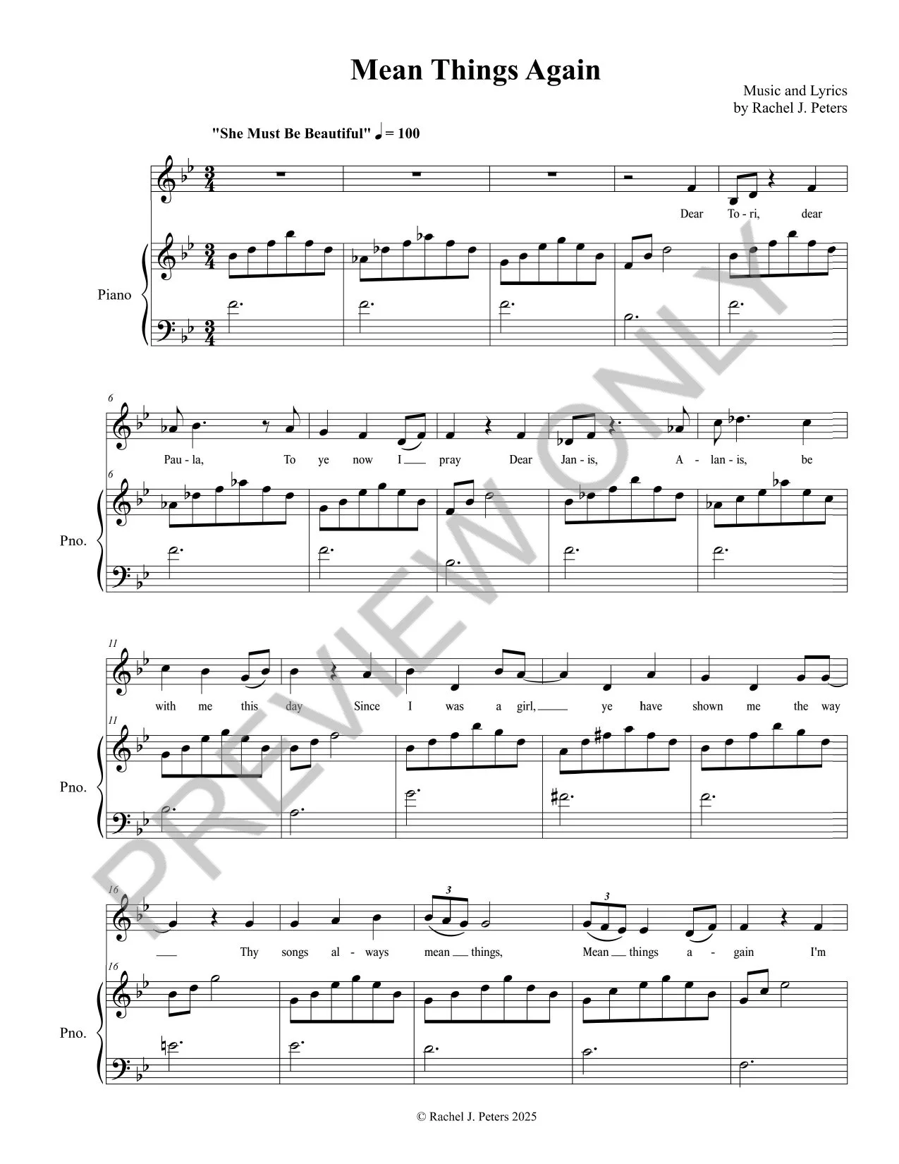 Mean Things Again_watermark_page-0001.jpg