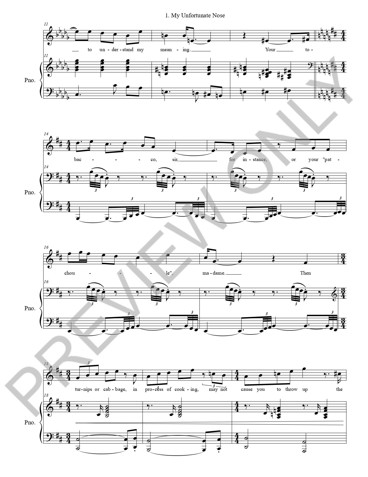 Fronds preview pages_page-0002.jpg