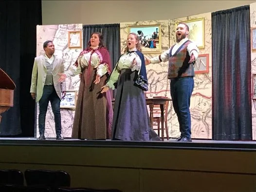 No Ladies Women of Notes Ogden.jpg