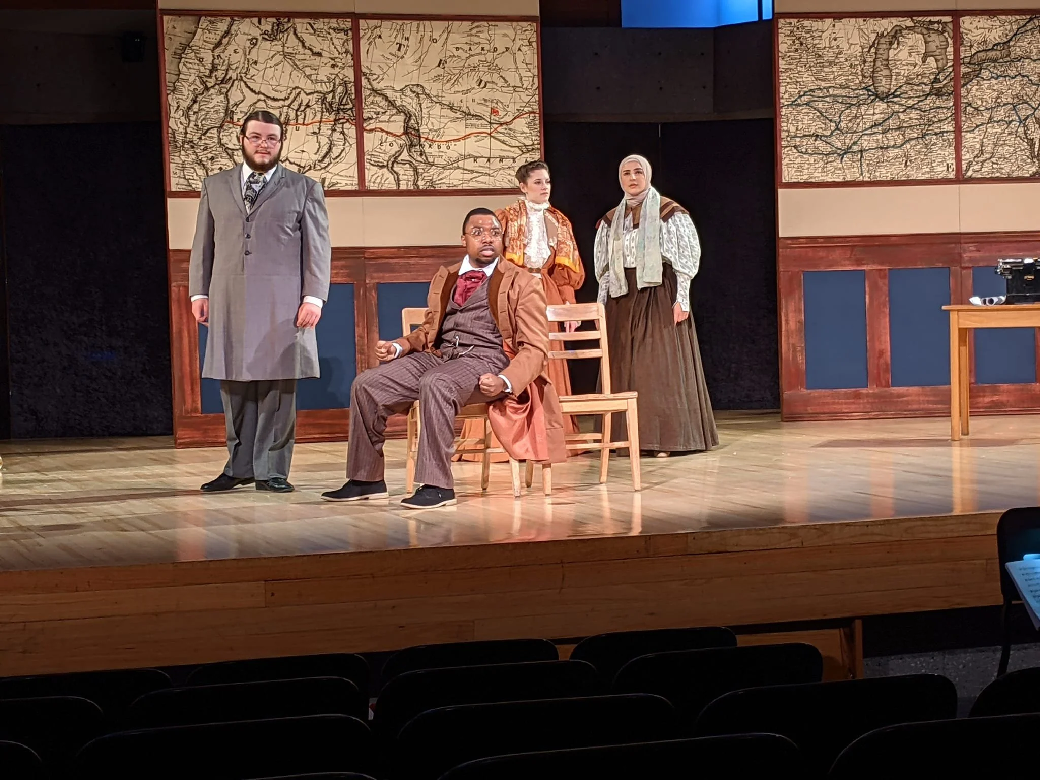 No Ladies Omaha reh.jpg