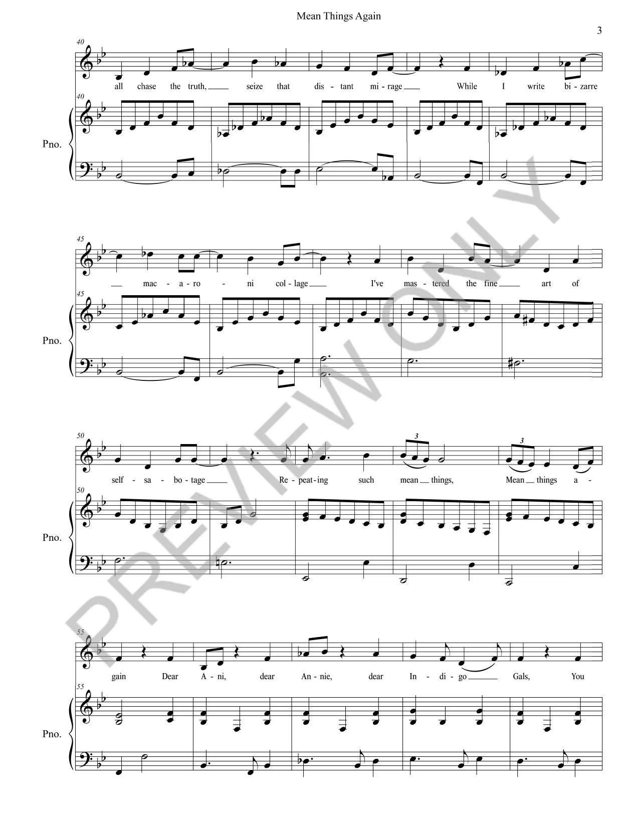 Mean Things Again_watermark_page-0003.jpg