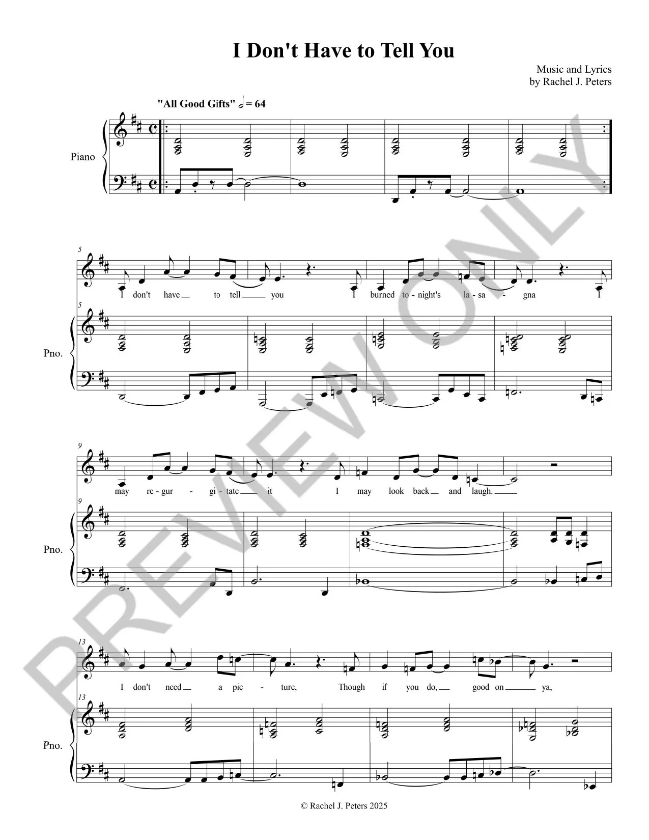 I Don't Have to Tell You_watermark_page-0001.jpg